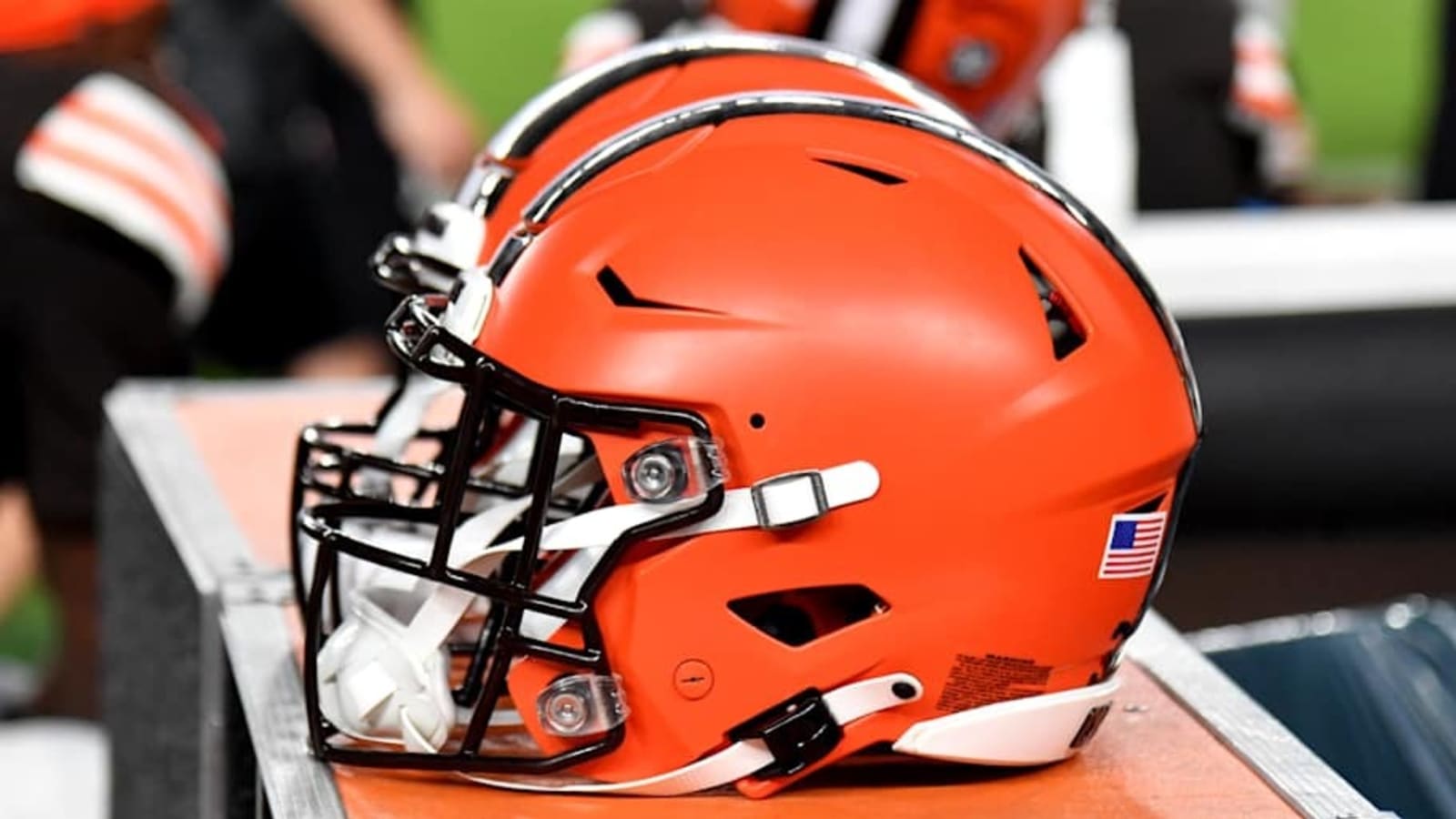 Browns Forgo Stadium Renovation, To Build Dome in Brook Park