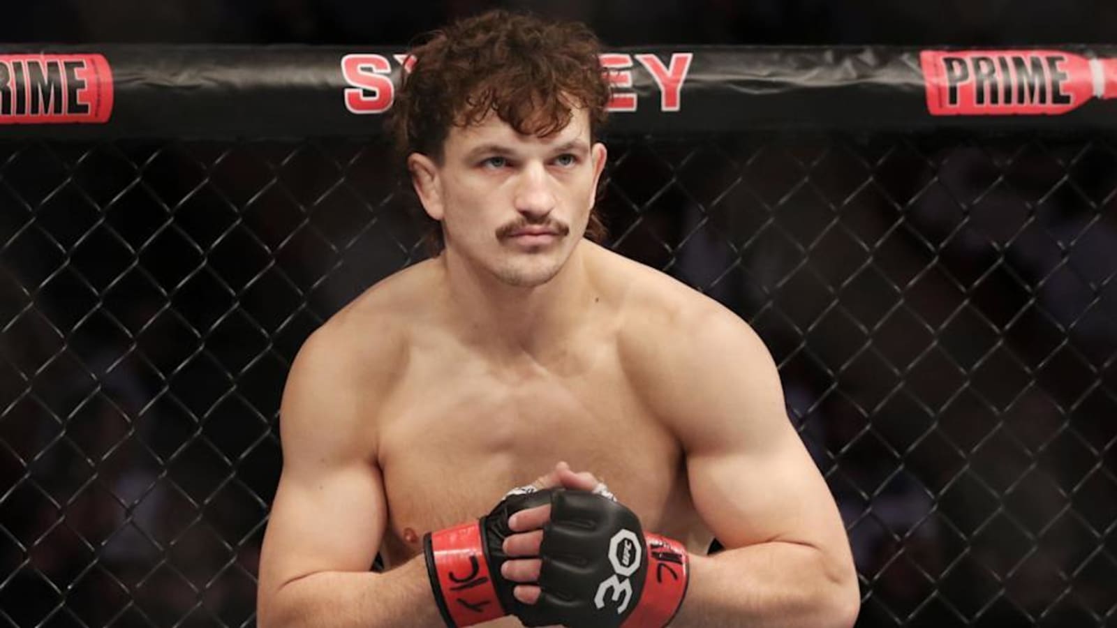 Dricus du Plessis vs. Sean Strickland 2 full prelim fight predictions for UFC 312
