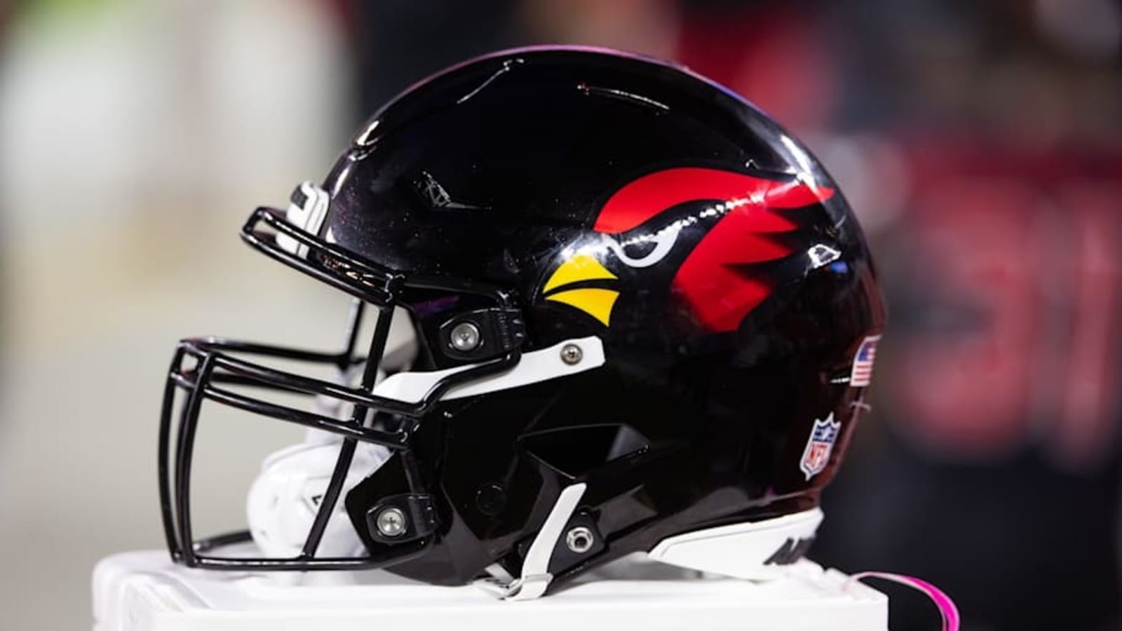 Cardinals Make Moves Ahead of Seahawks Rematch