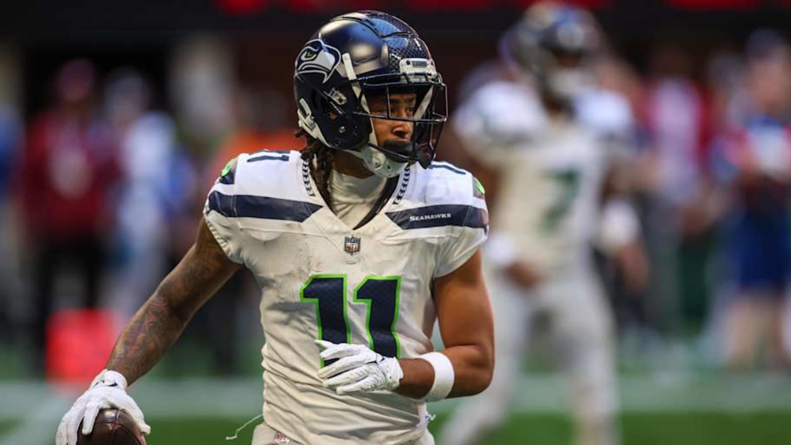 Seahawks vs Cardinals Comes Down to This Matchup