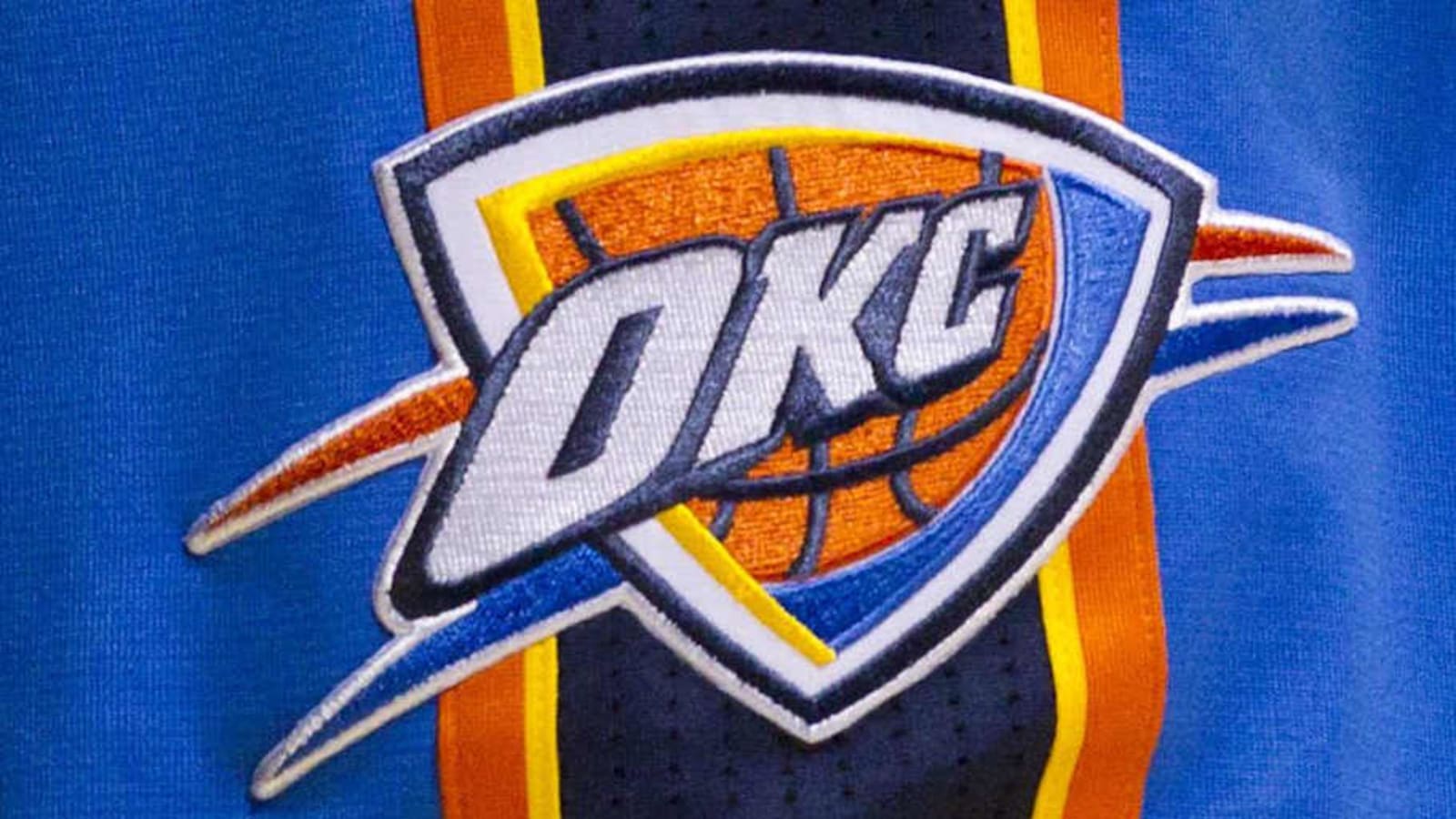 Thunder Lose Key Member of Staff to Lakers