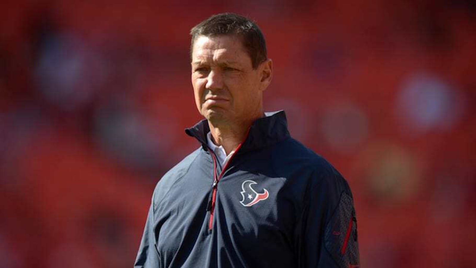 Another Saints coach could follow Klint Kubiak to Seahawks
