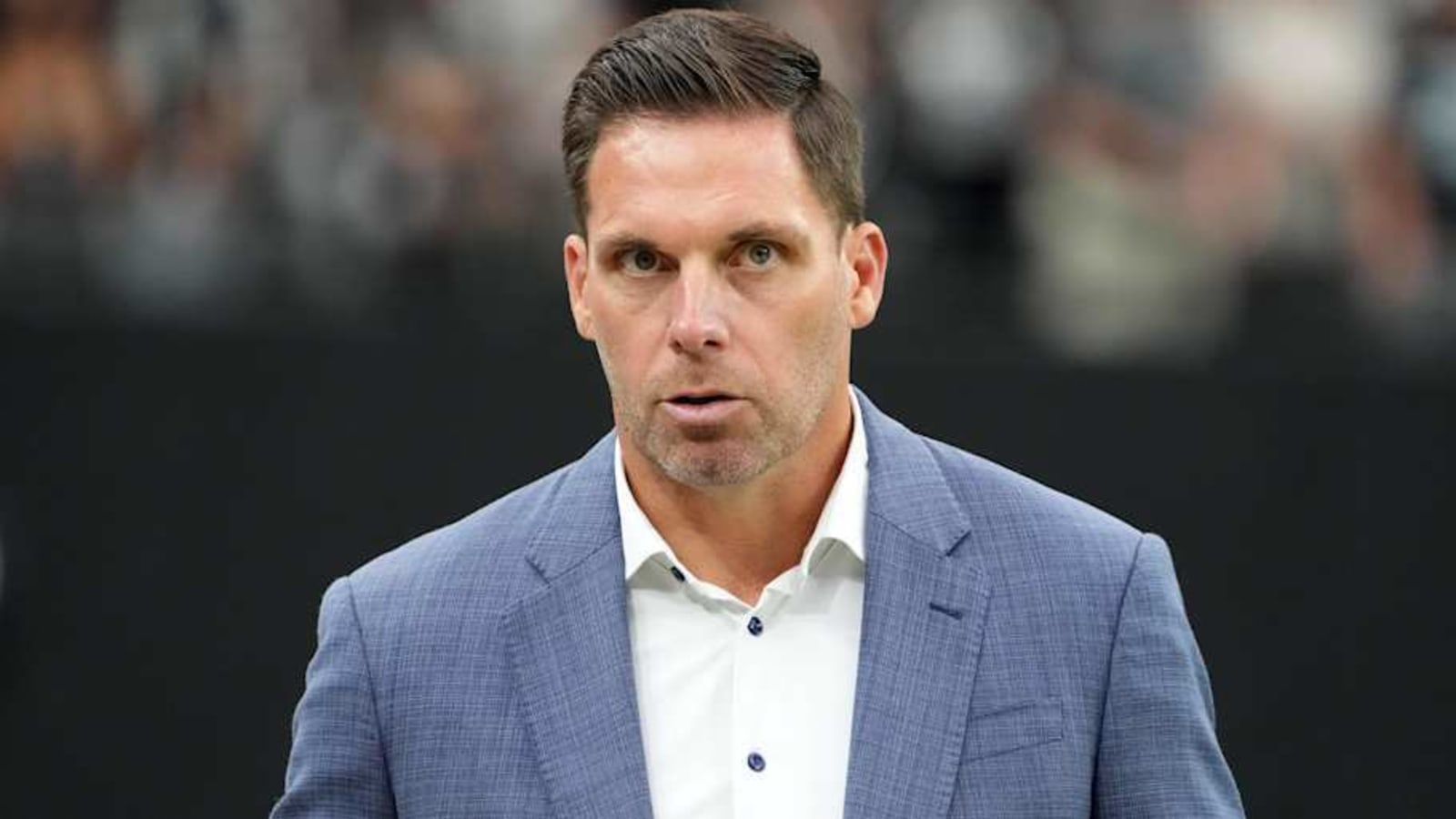 Panthers predicted to land another serious upgrade at safety