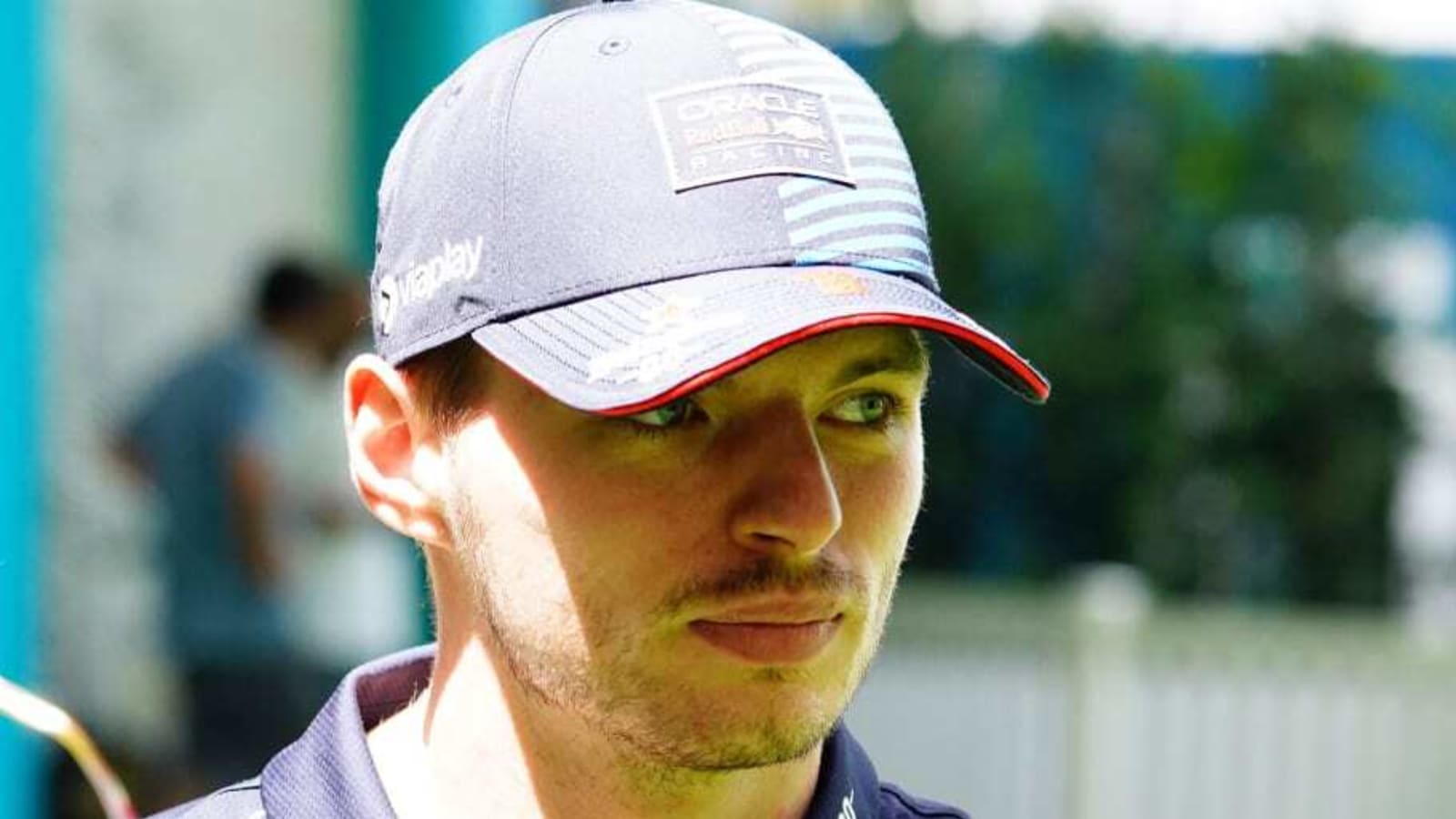 F1 News: Nico Rosberg Slams Max Verstappen As &#39;Unprofessional&#39; - &#39;Bit Disappointing Isn&#39;t It&#39;