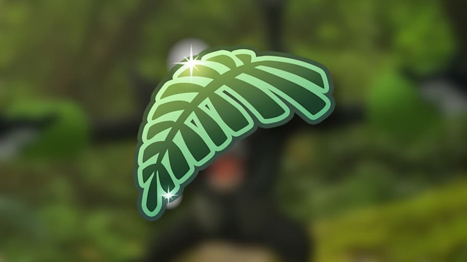Pokémon Go Jungle Cup – Little Edition: Best Pokémon
