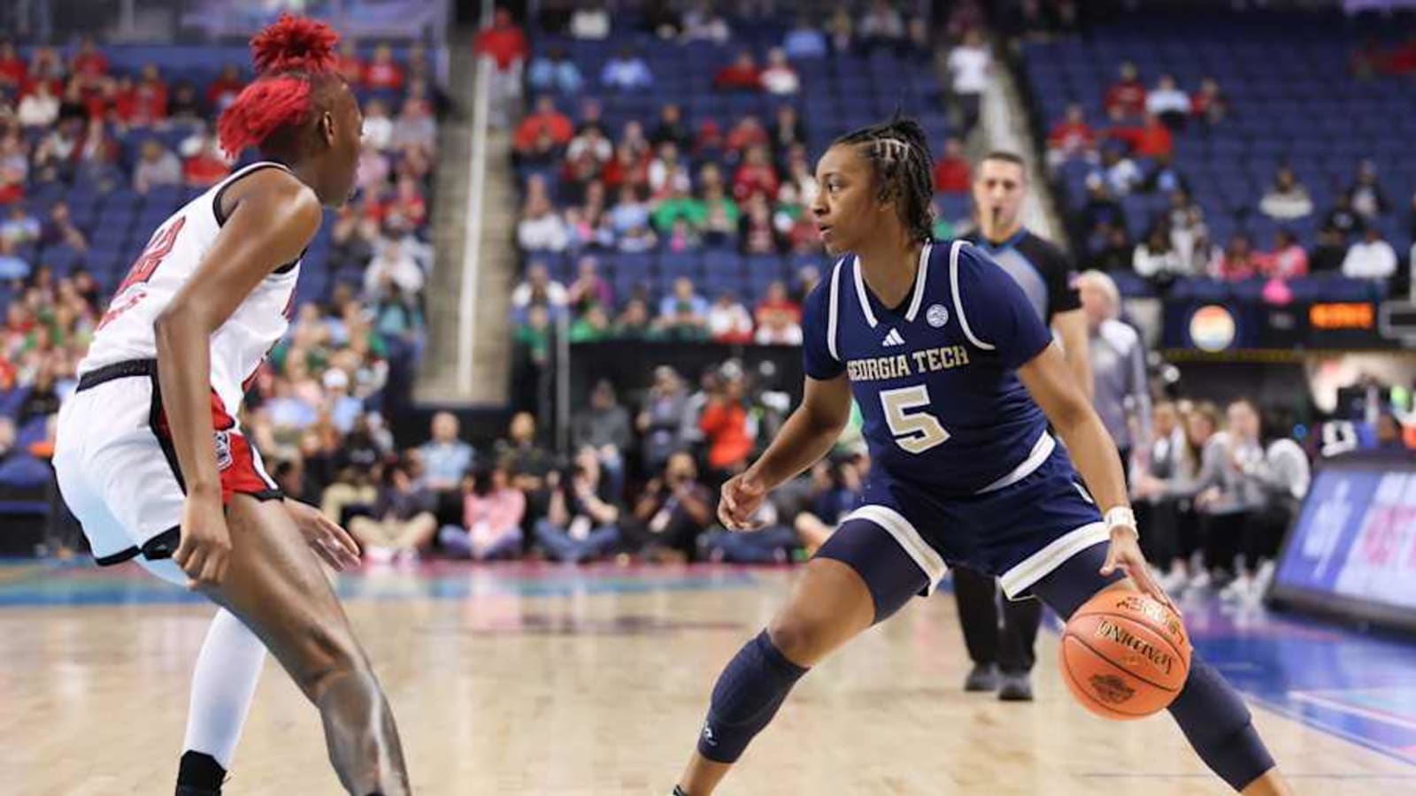 2025 NCAA Women&#39;s Basketball Selection Show: Where to Watch, Bracket Projections, TV Time, and More