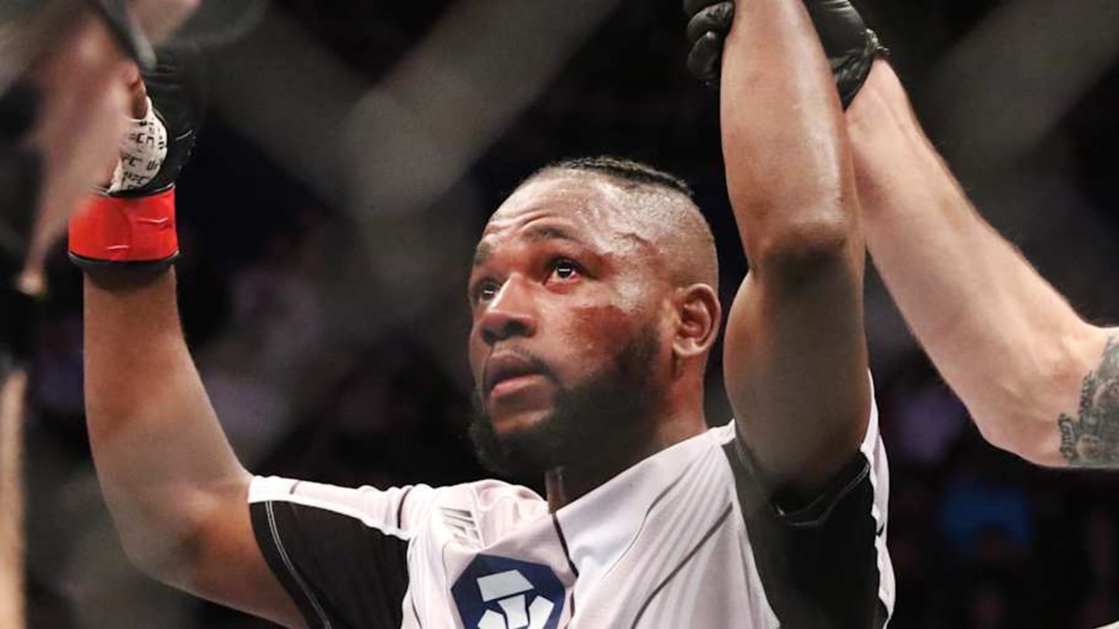 UFC Fight Night full card picks & predictions for Manel Kape vs. Asu Almabayev