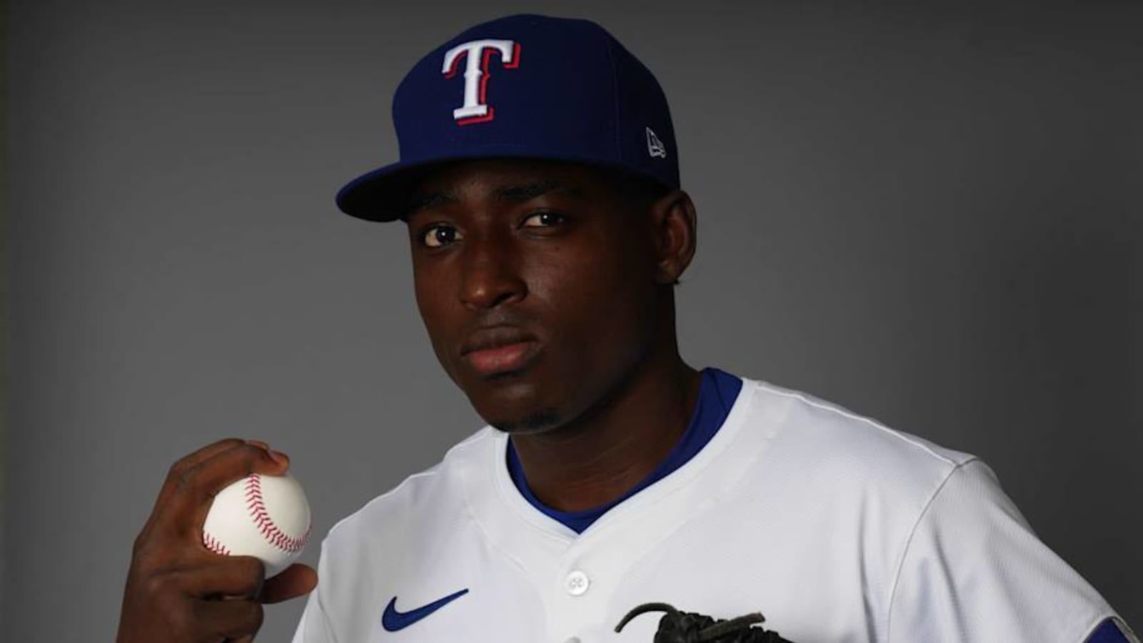 Texas Rangers Add Three Prospects To 40Man Roster Ahead of MLB Rule 5