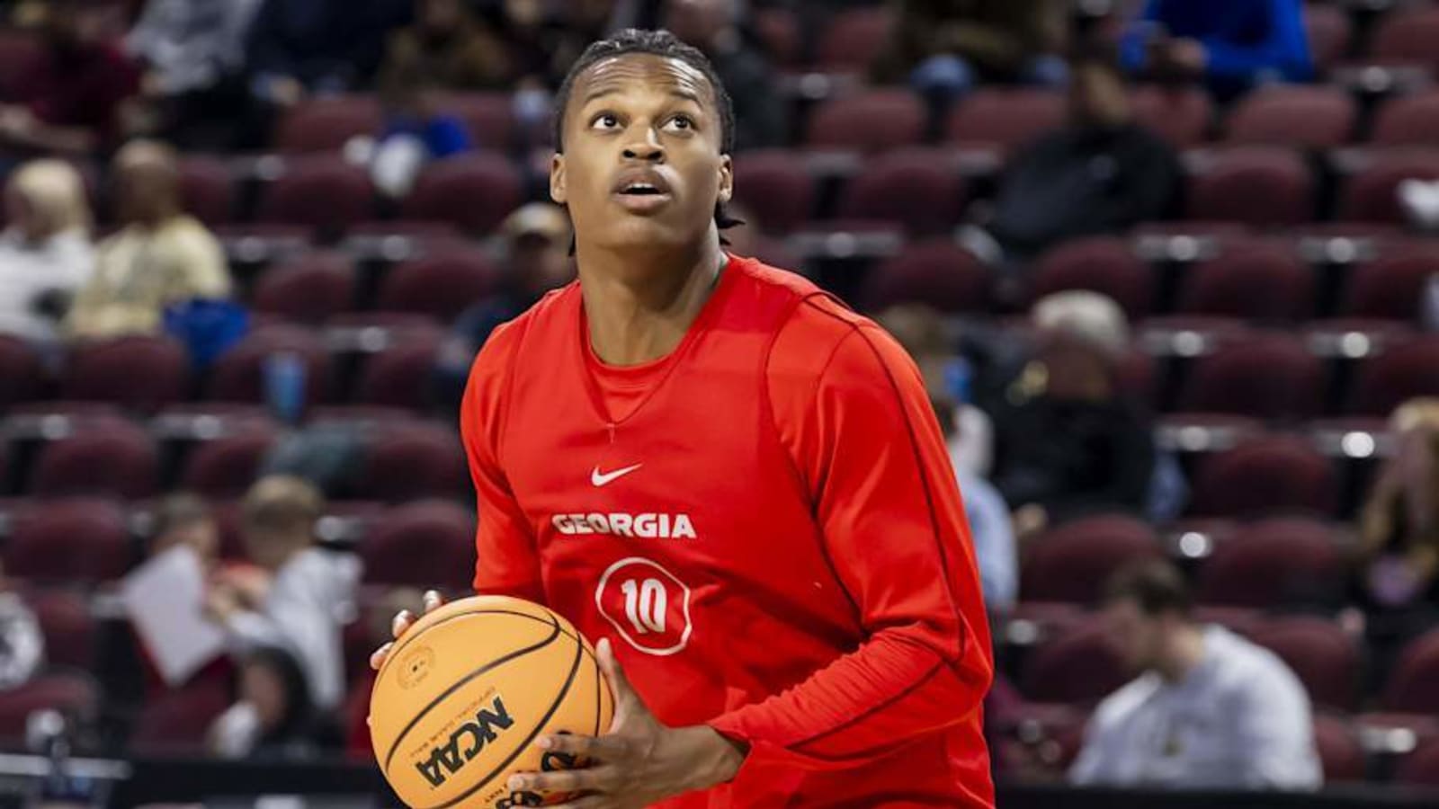 Clemson Tigers Men’s Basketball Bringing Back Familiar Face in Transfer Portal