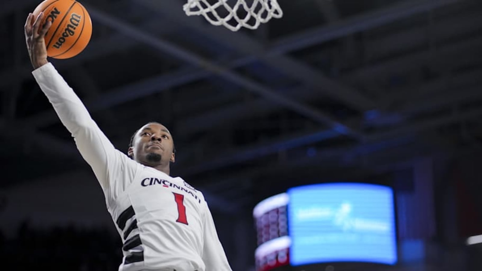 Report: NCAA to Grant Eligibility Waiver to Former JUCO Players