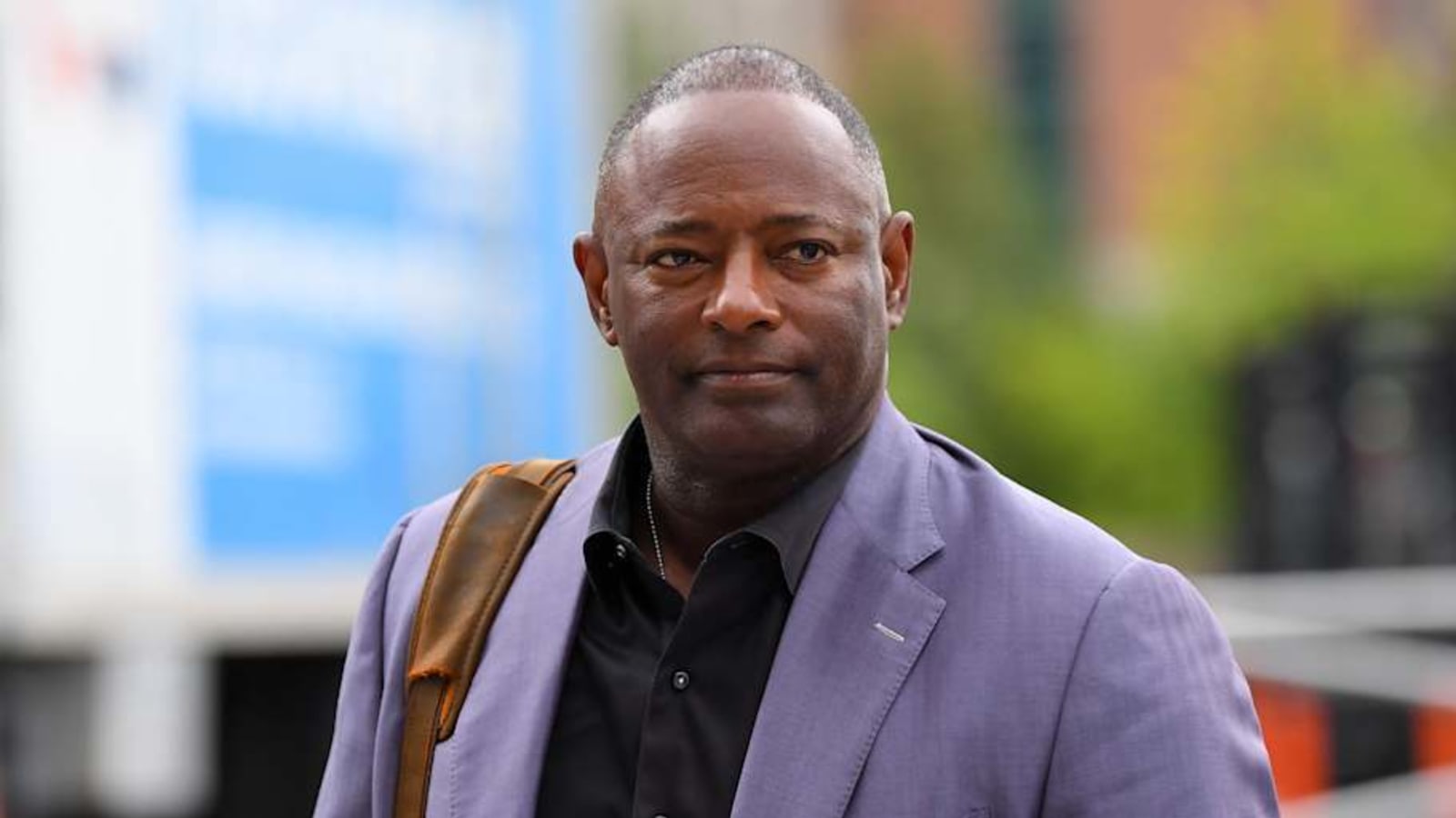 Arizona Wildcats Reportedly Are Moving on From Dino Babers at Offensive Coordinator