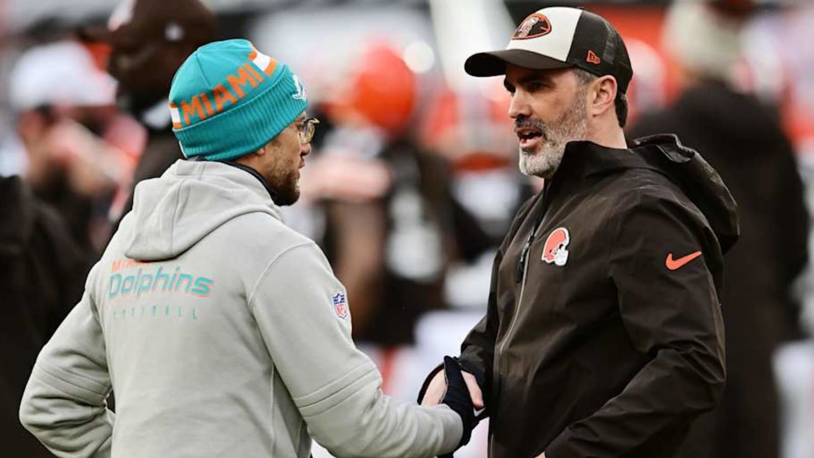 Dolphins Updated Playoff Path, Week 18 Scenario
