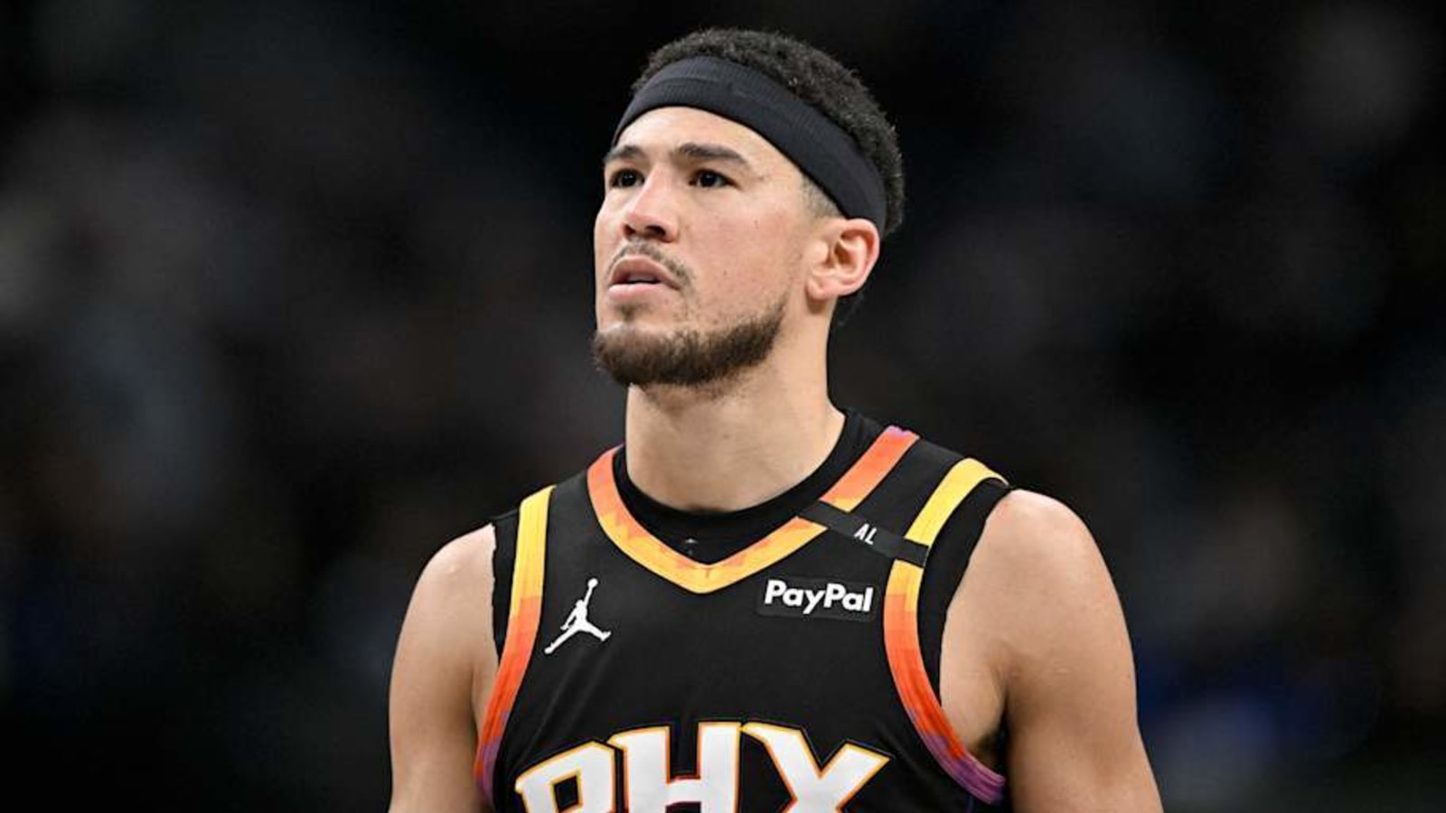 Suns&#39; Play-In Odds Grow After Win vs Mavericks