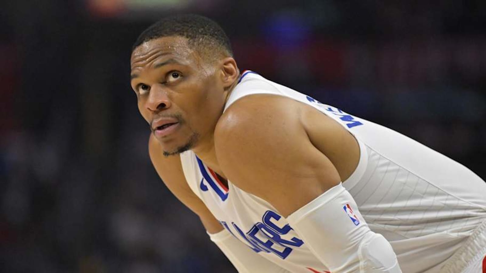 Minnesota Timberwolves Player&#39;s Russell Westbrook Statement is Trending