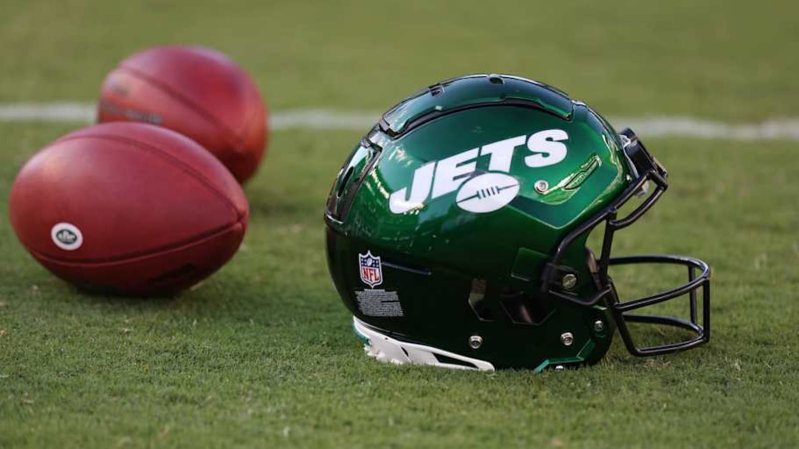 Jets Might Surprisingly Settle For Super Bowl-Winning Backup QB As 2025 Starter