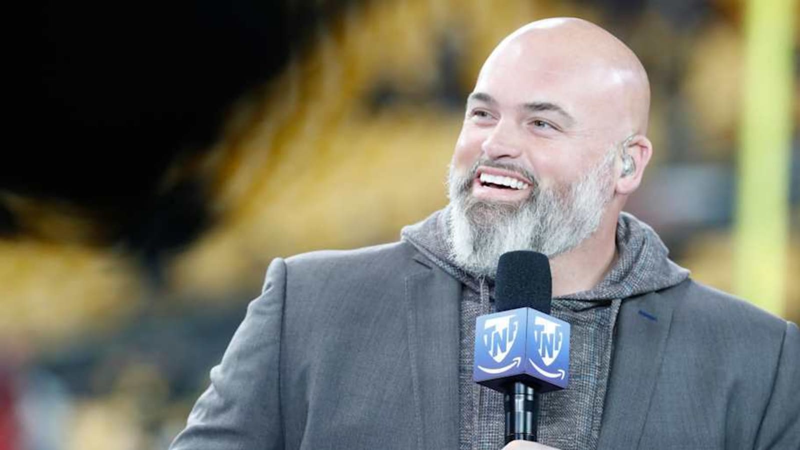 Rams Legend Andrew Whitworth Pushes For New Award