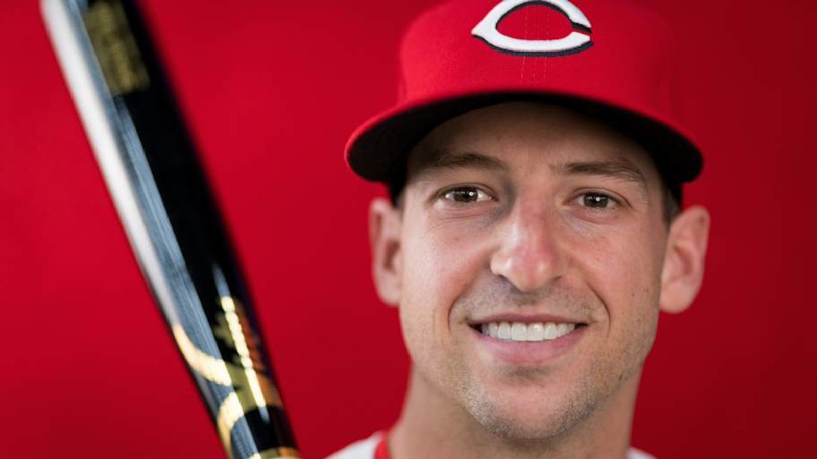 The Cincinnati Reds Can Endure Without Spencer Steer
