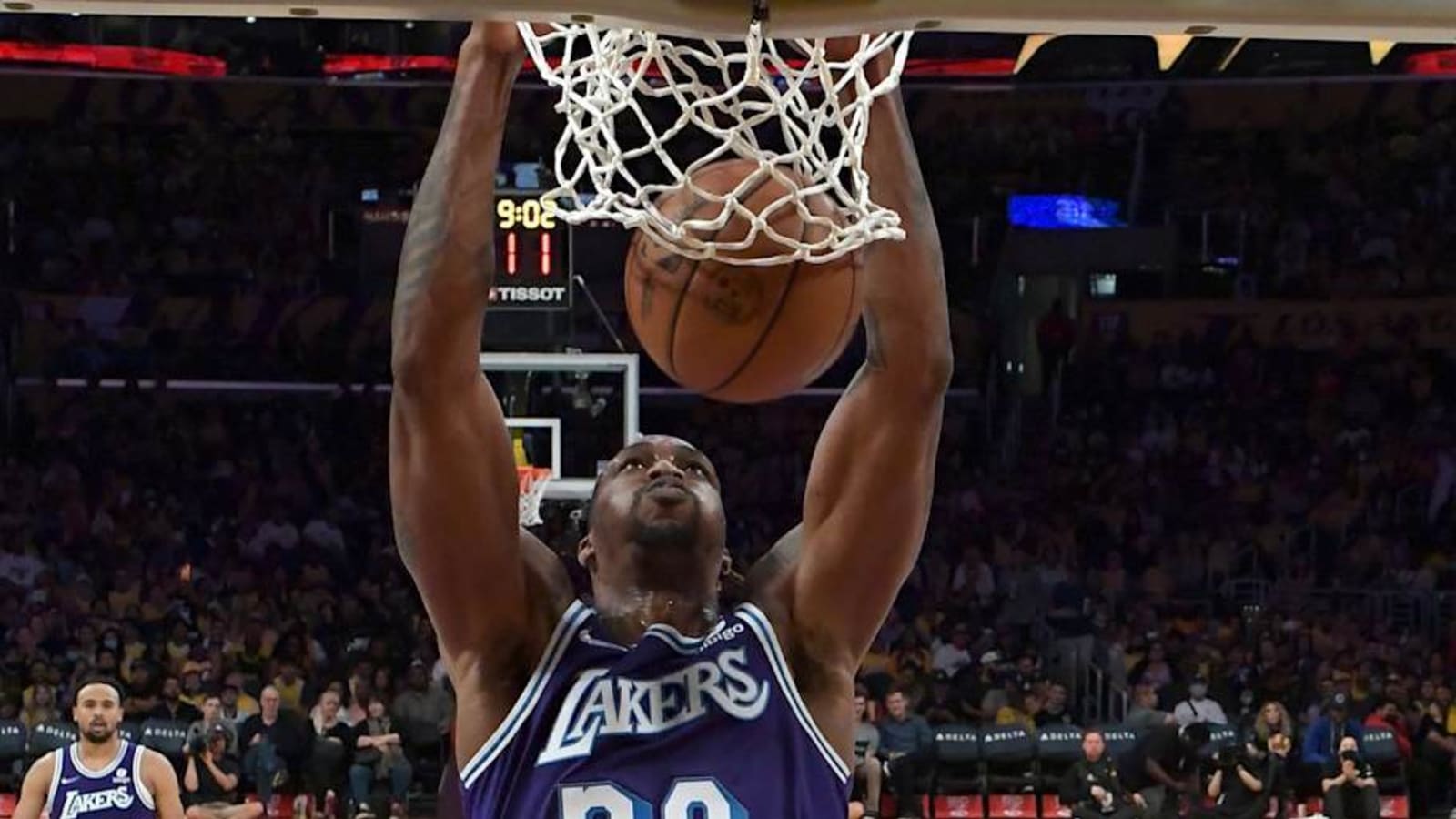 Nba all star phoenix sales