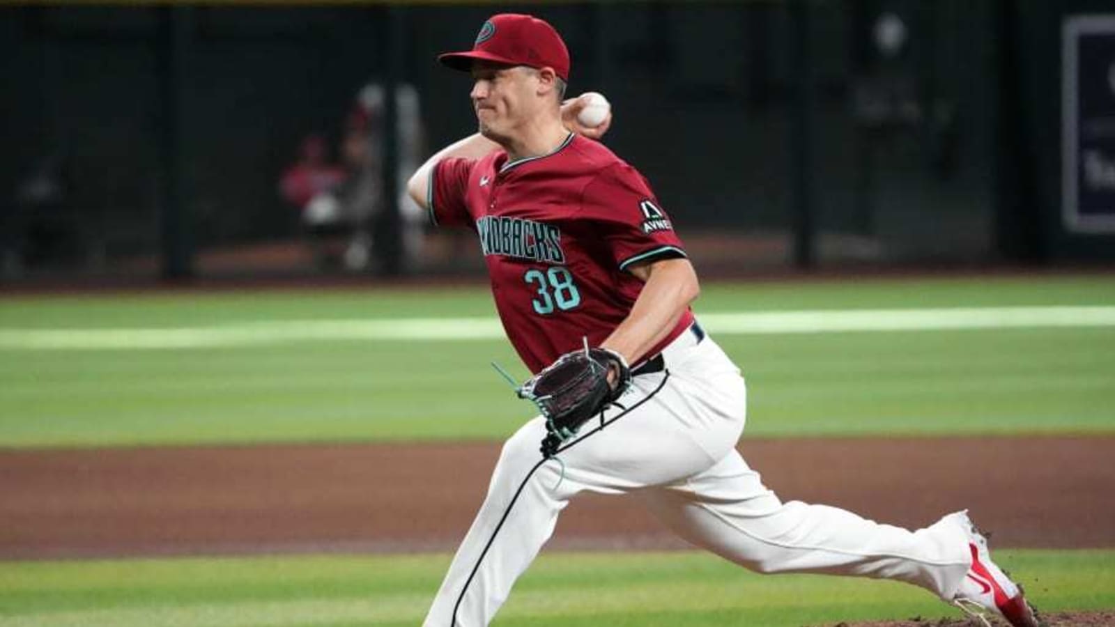 Popular Former Seattle Mariners Closer Loses Closer&#39;s Job with New Team