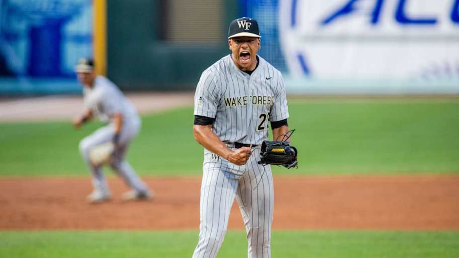 Four Cincinnati Reds Prospects Make ESPN&#39;s Latest Top 100 Rankings