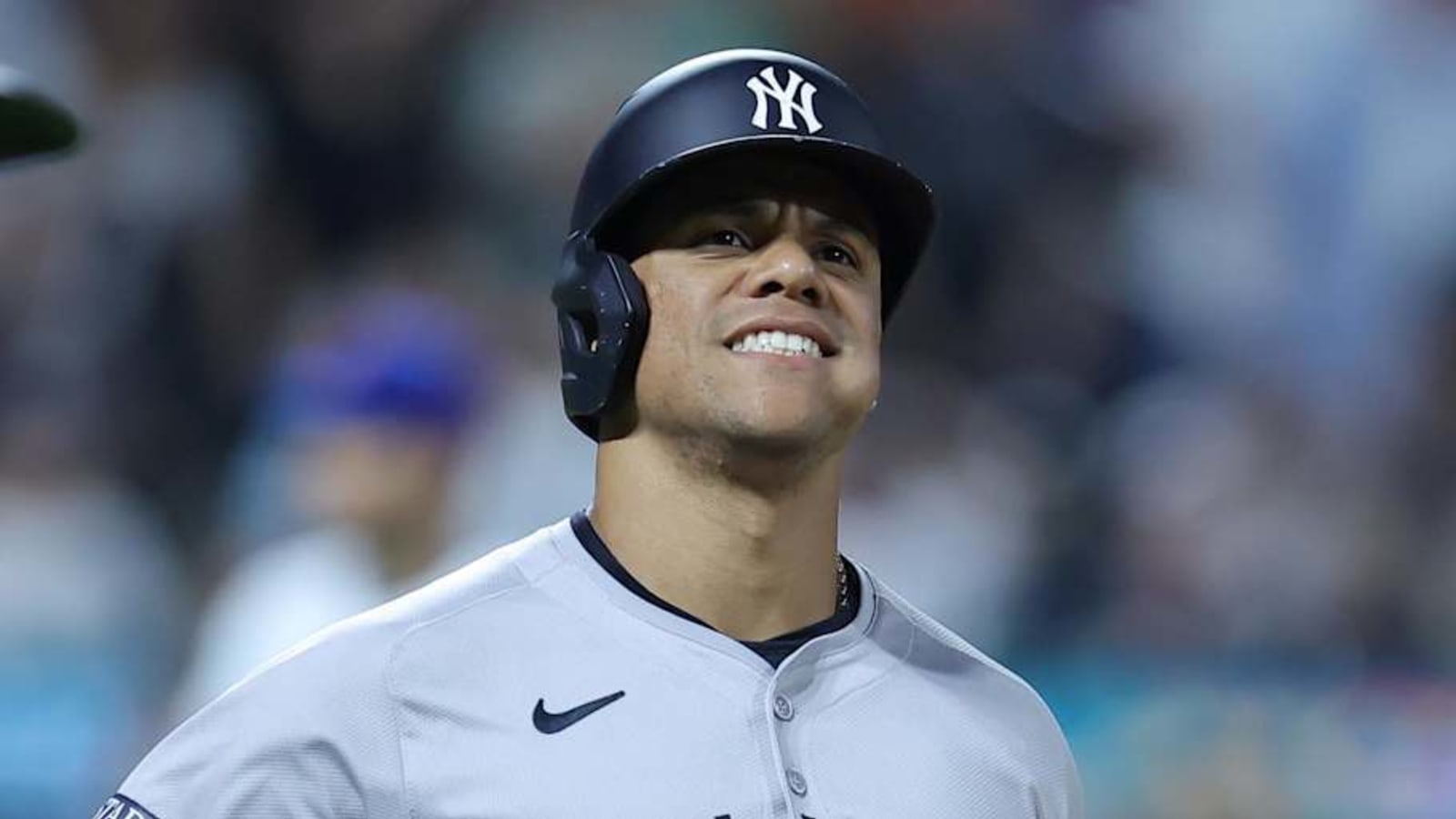 Here&#39;s When the Seattle Mariners Will Play Juan Soto and the New York Mets in 2025