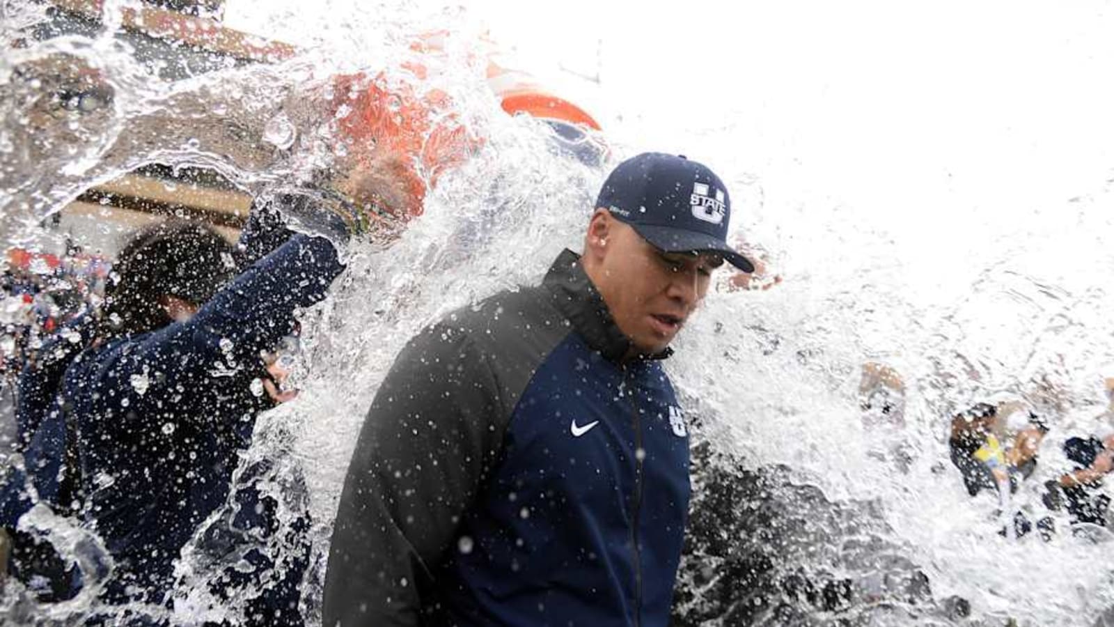 Boise State adds defensive analyst from Washington State