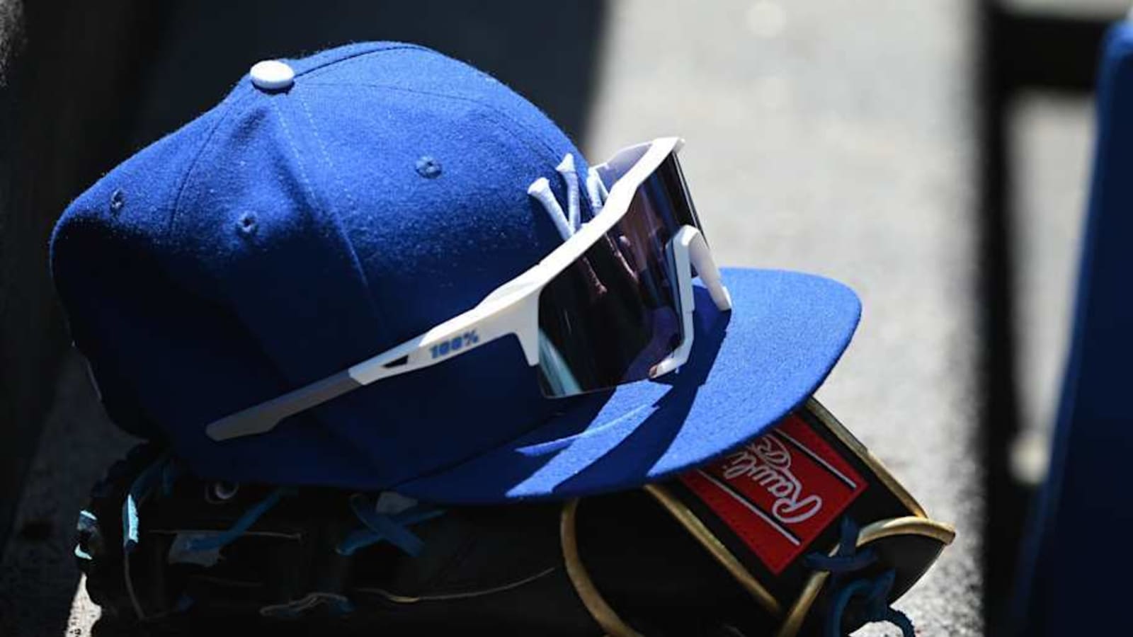 Royals Reveal Roster For 2025 Spring Breakout Game