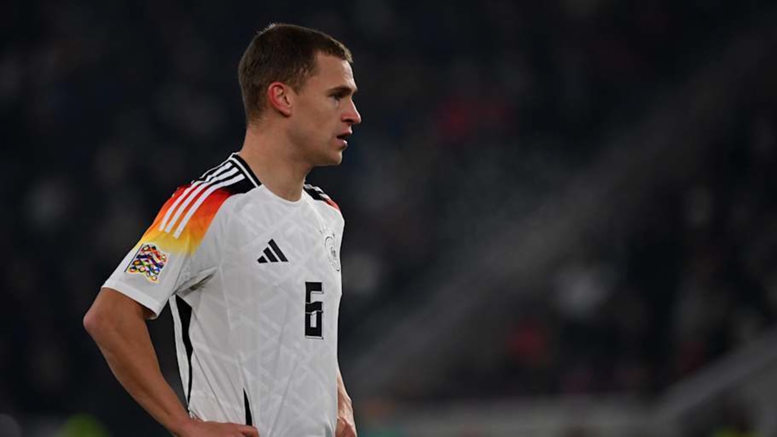 Italy vs Germany: Odds and Prediction For UEFA Nations League Quarter-Final
