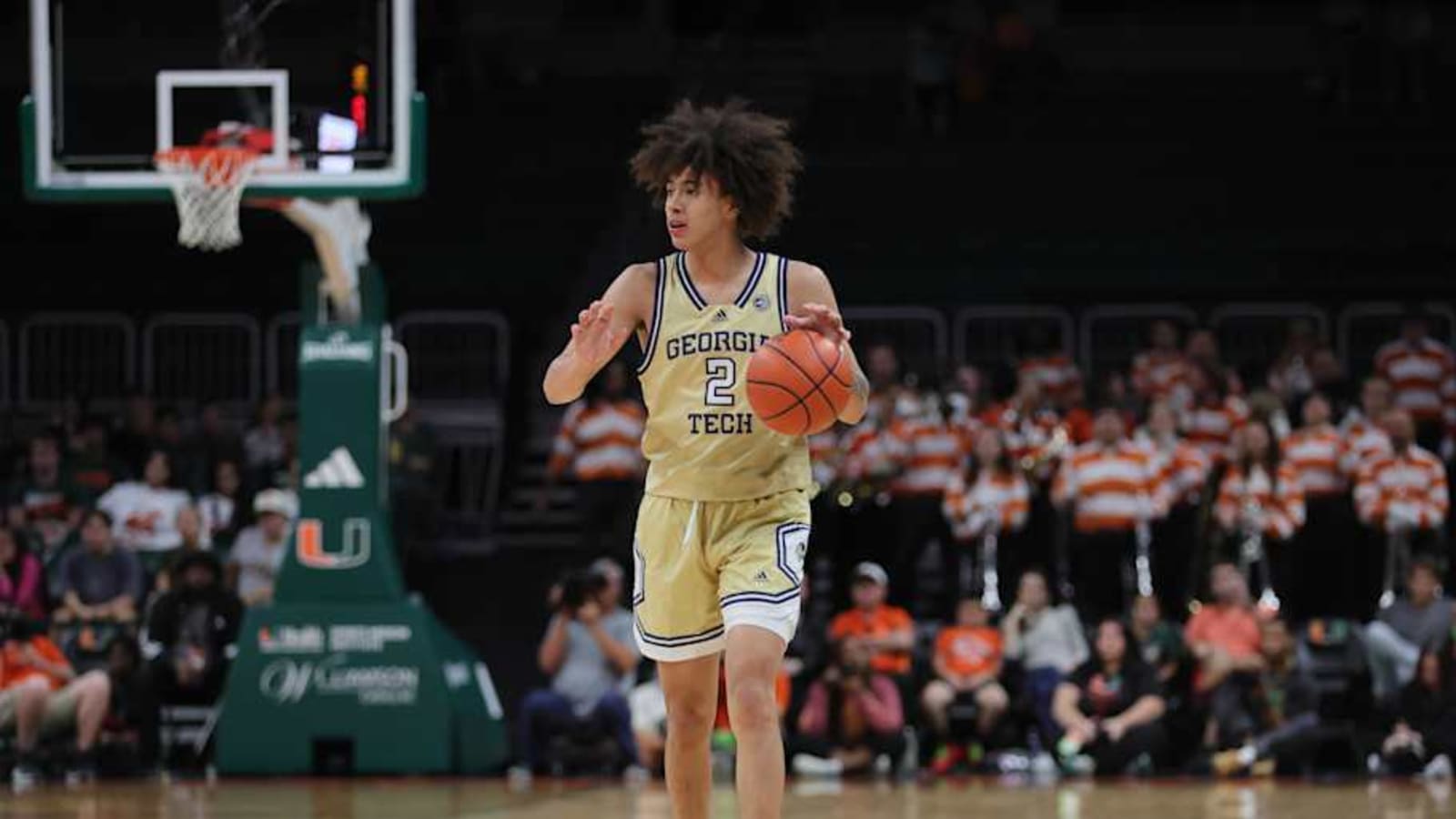 ACC Basketball: Final 2024-2025 Standings Projection for The Upcoming Season