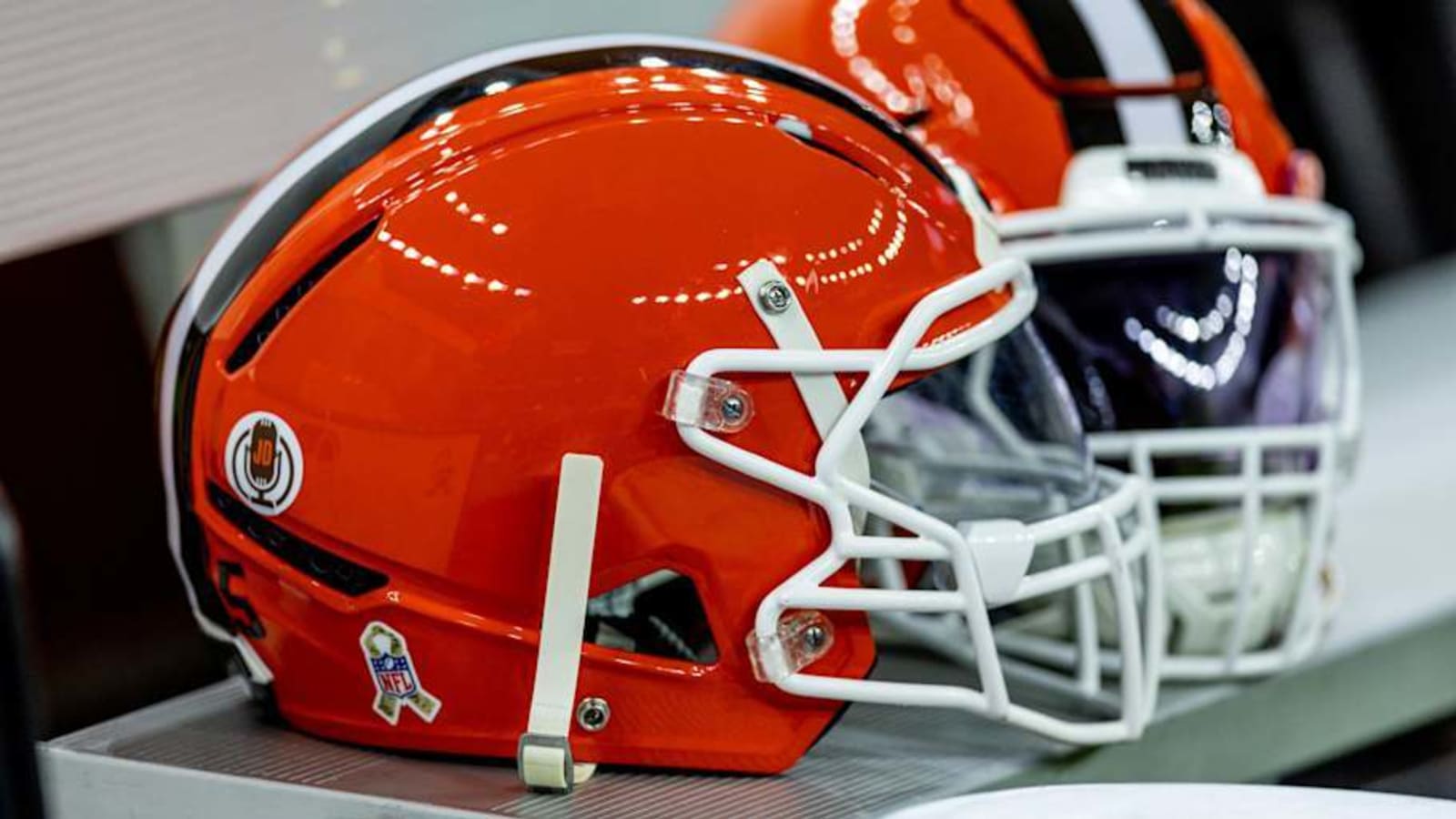 Browns Sign Another Intriguing Offensive Weapon
