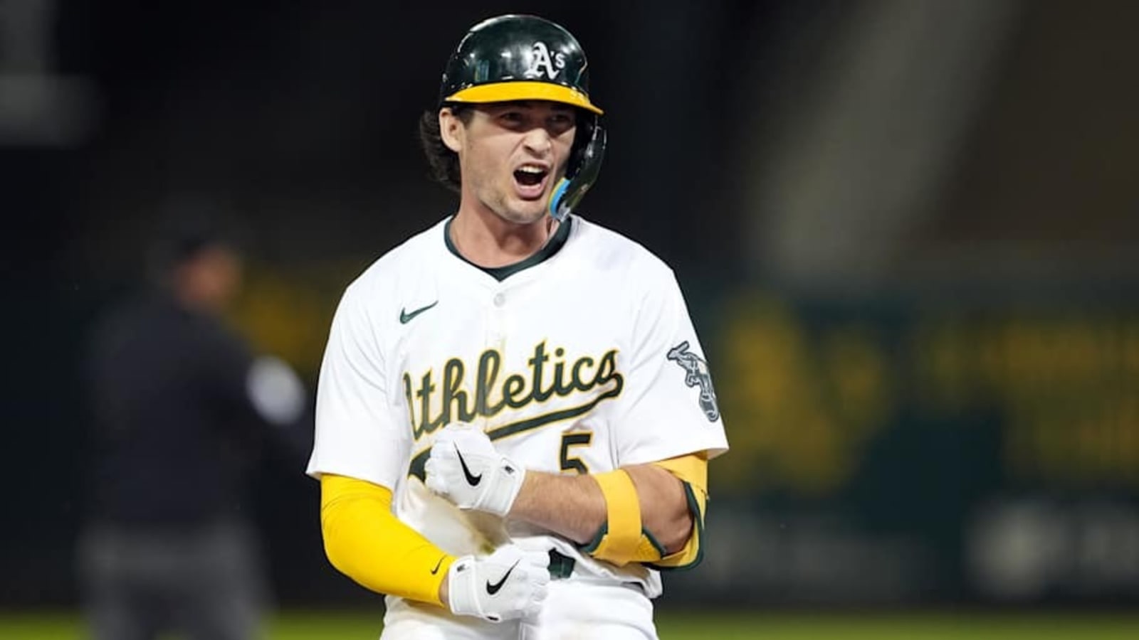 Updated look at the A&#39;s farm system post Rule 5 draft and Springs trade