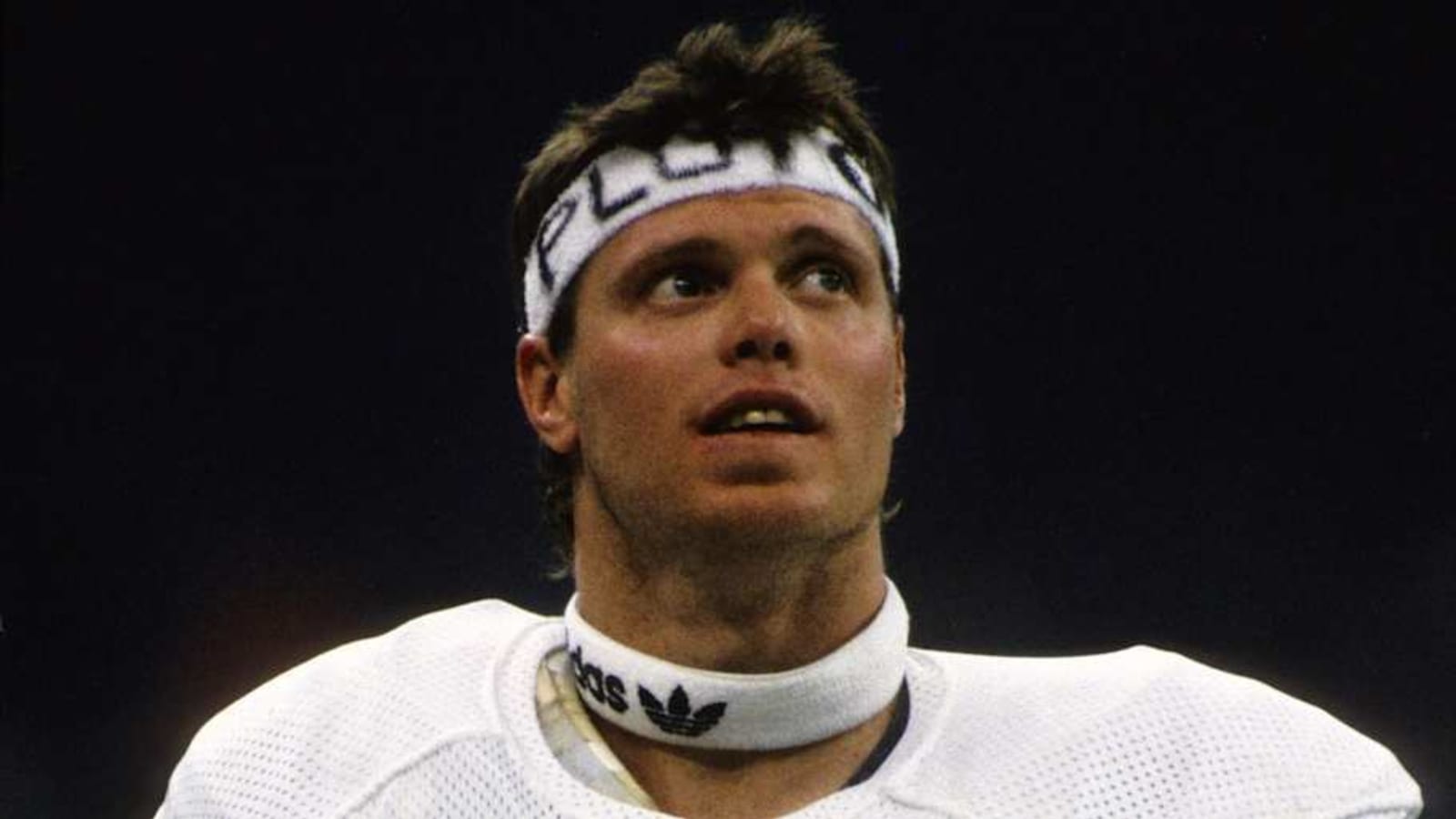 5 hilarious moments in Chicago Bears history starring Walter Payton, Mike Ditka, Jim McMahon, and more