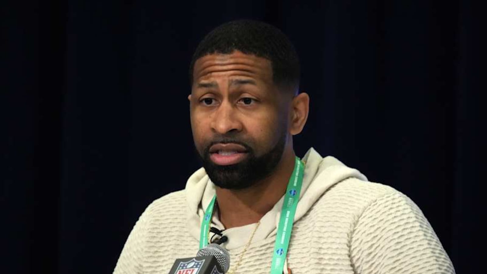 Cleveland Browns Get Major News Regarding 2025 NFL Salary Cap
