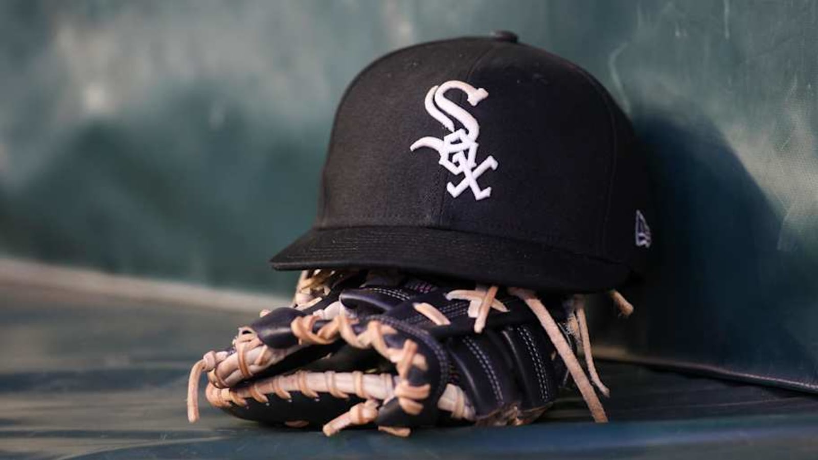 Chicago White Sox Cut Ties With Former Top Prospect Loidel Chapelli Jr.