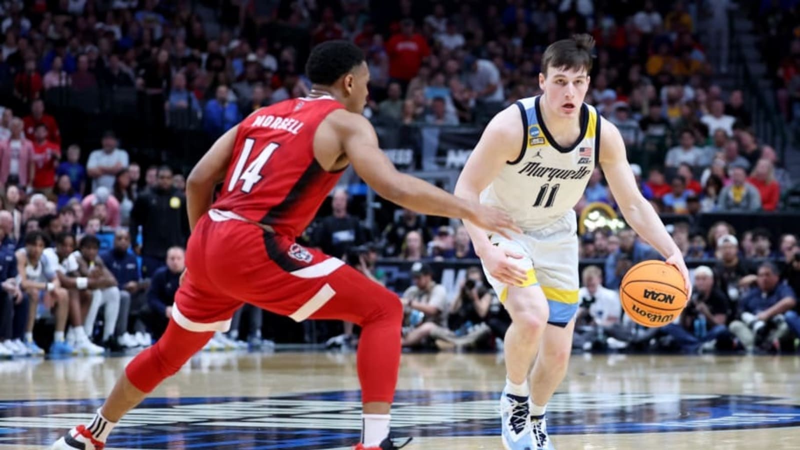 Knicks Could Play Rookie PG