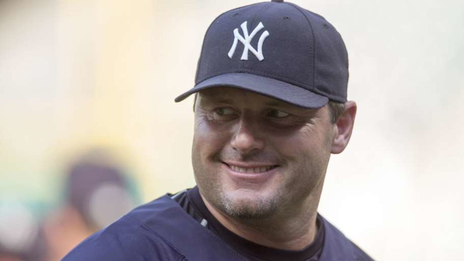 New York Yankees Reuniting with Controversial Legend During Spring Training