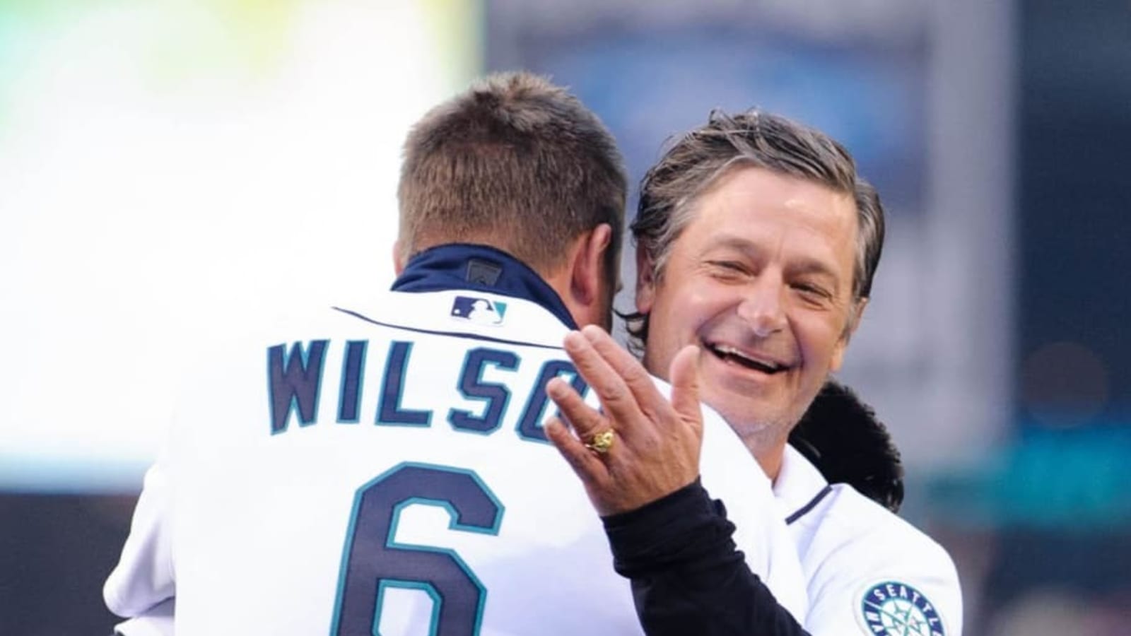 Seattle Mariners Make Shocking Decision with Regards to New Manager