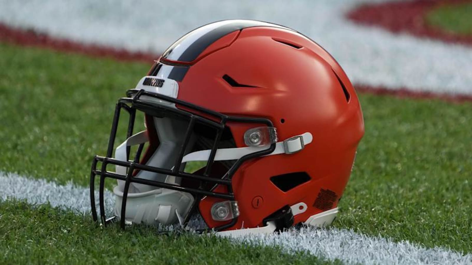 Popular Analyst Reveals Specific Reason Browns Should Be Embarrassed