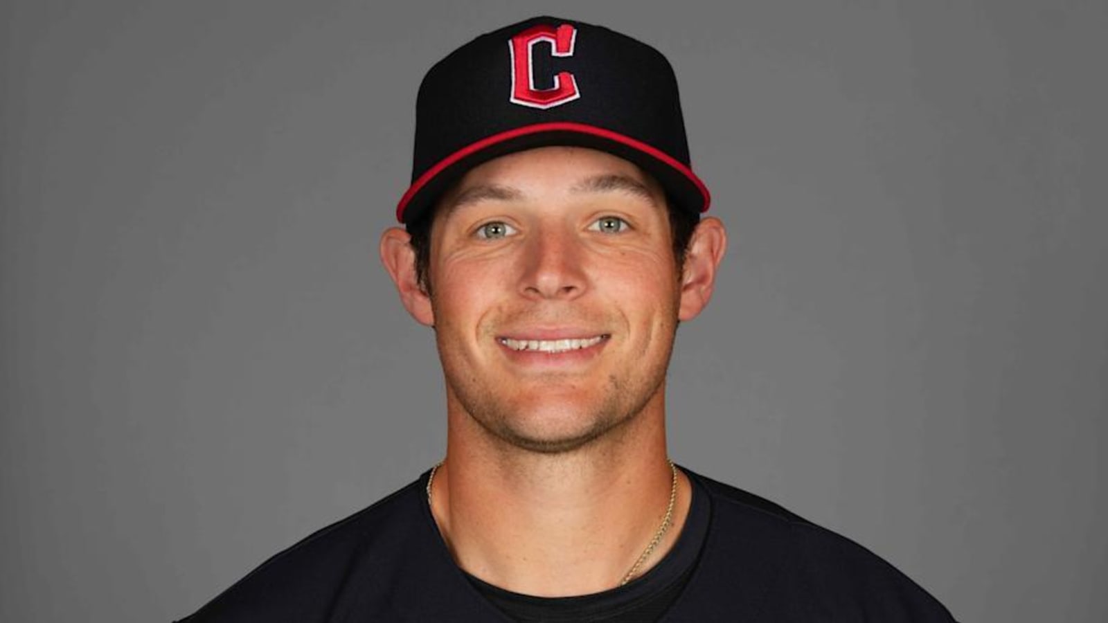 Braves Sign Right-Handed Pitcher to One-Year Contract