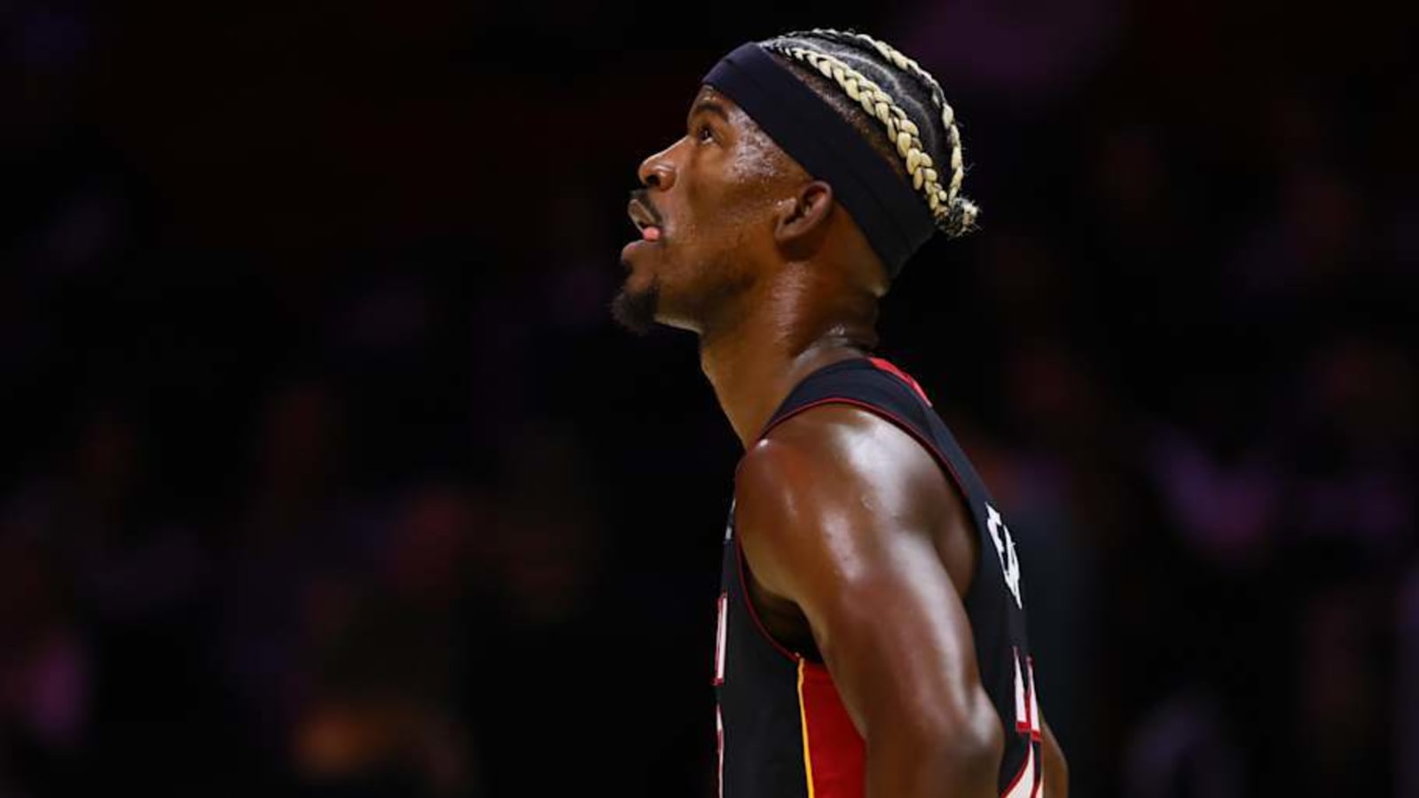 New Report on Potential Jimmy Butler Trade to Pelicans