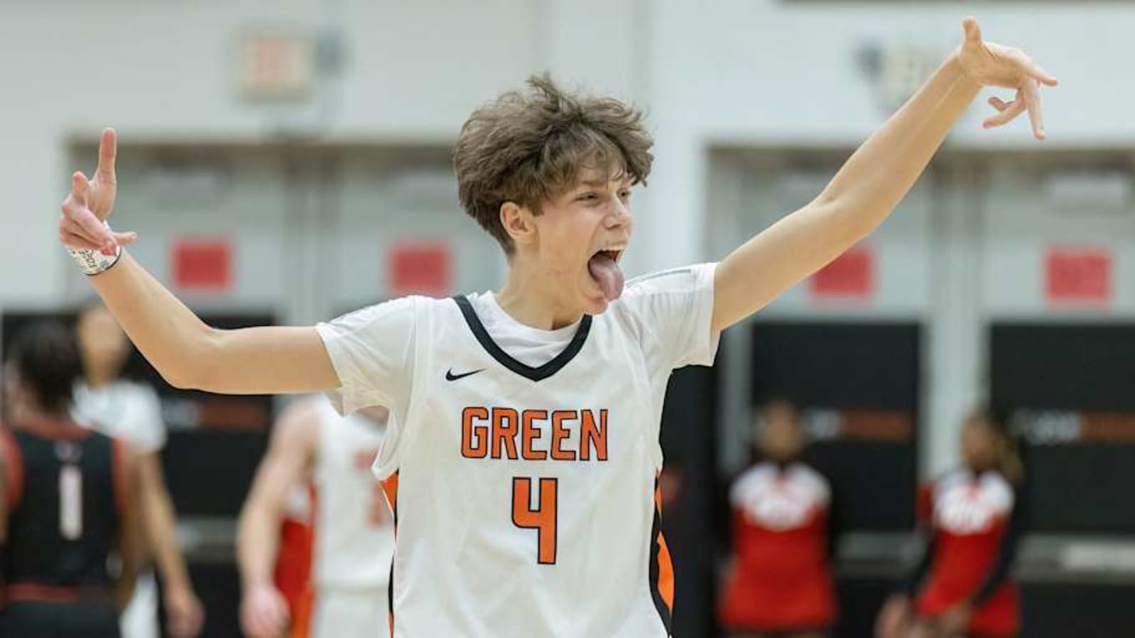 Tom Izzo, MSU Basketball Suffer Big Recruiting Blow