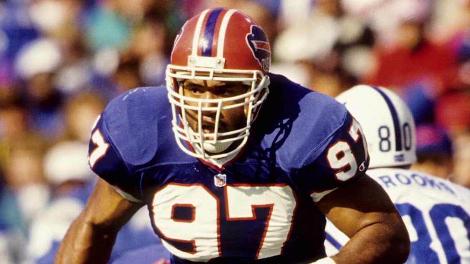 All-Time Alabama Crimson Tide Players in the NFL