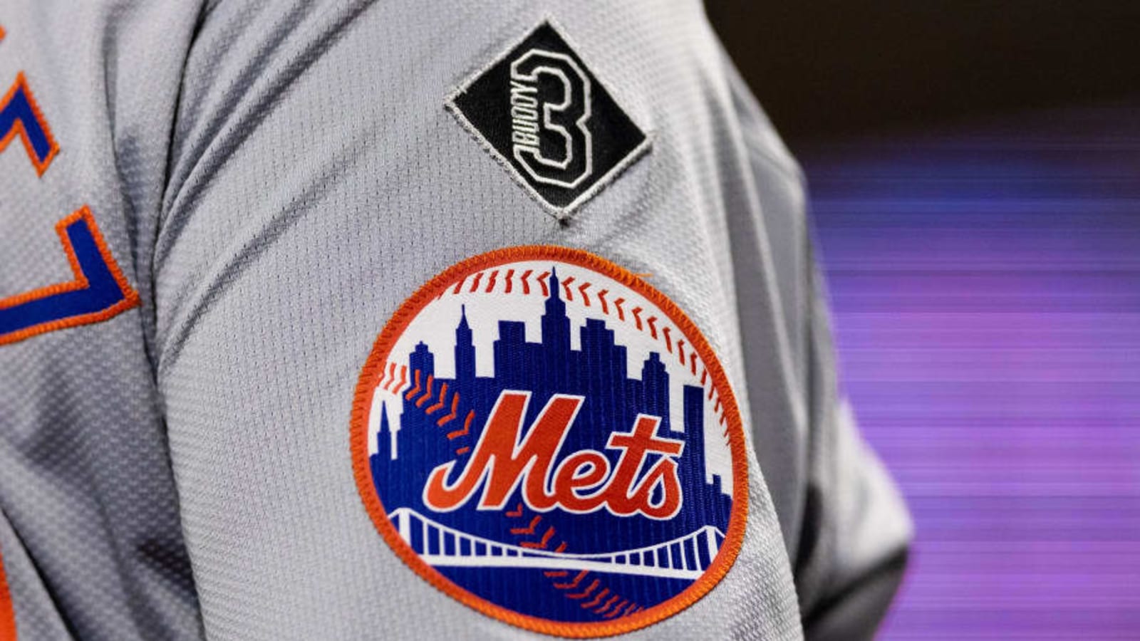 Mets Receive Promising Updates on Integral Pitchers