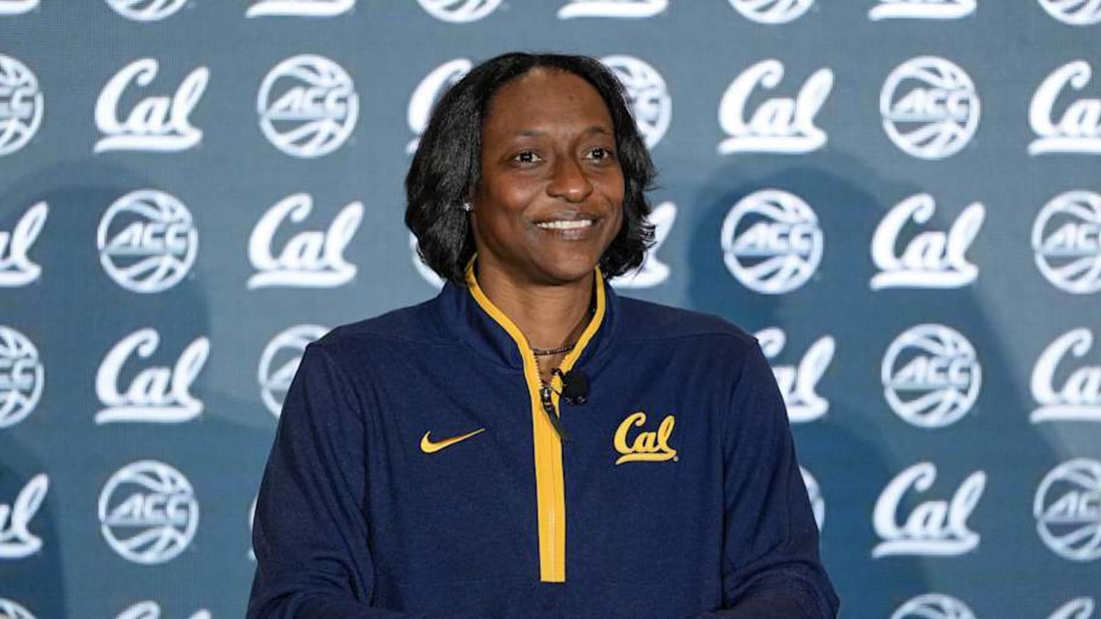 Cal Women Face Mississippi State in LA in Opening NCAA Tournament Game