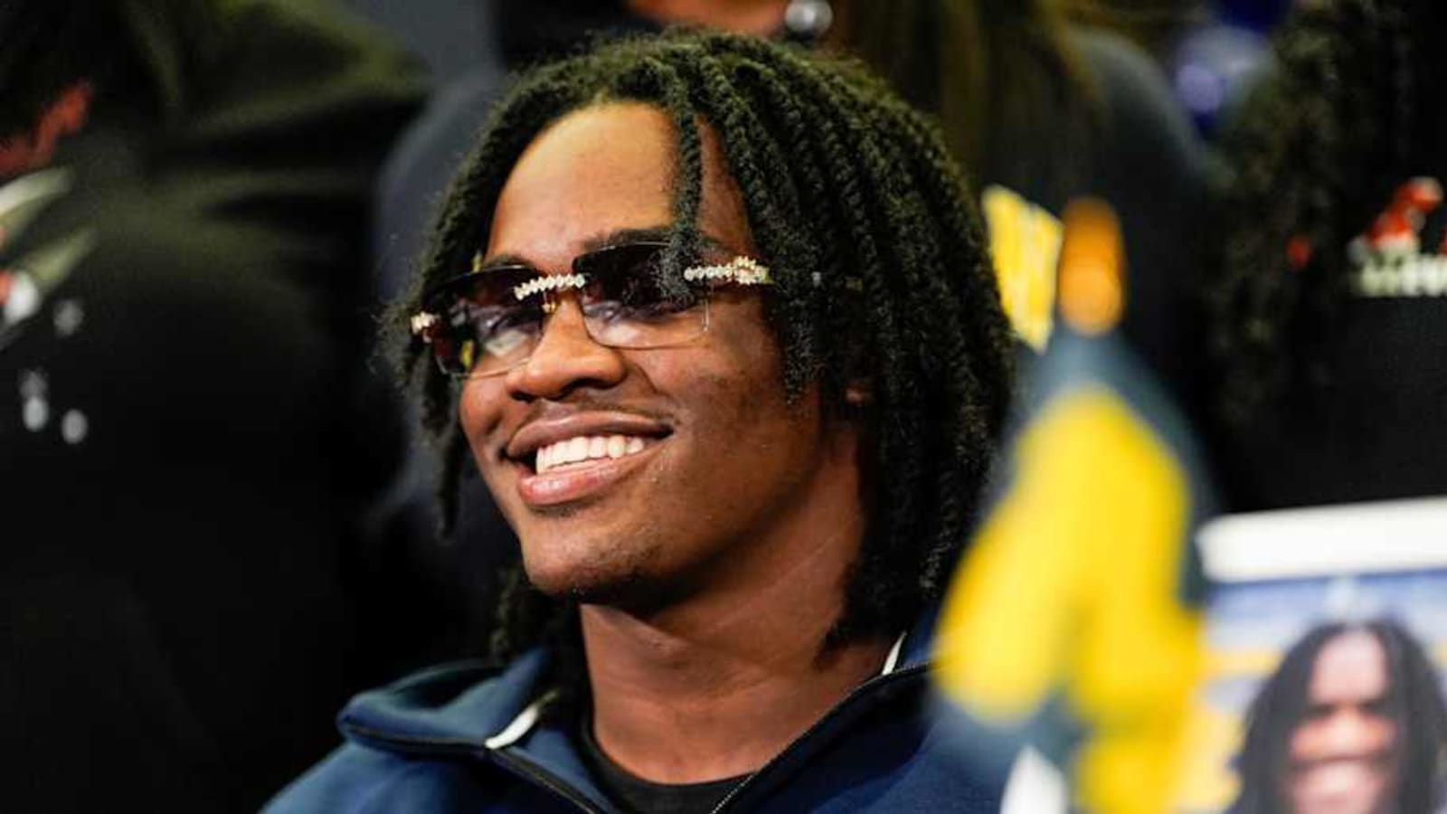 Full list of Michigan Football&#39;s 2025 early enrollees who will participate in bowl practices