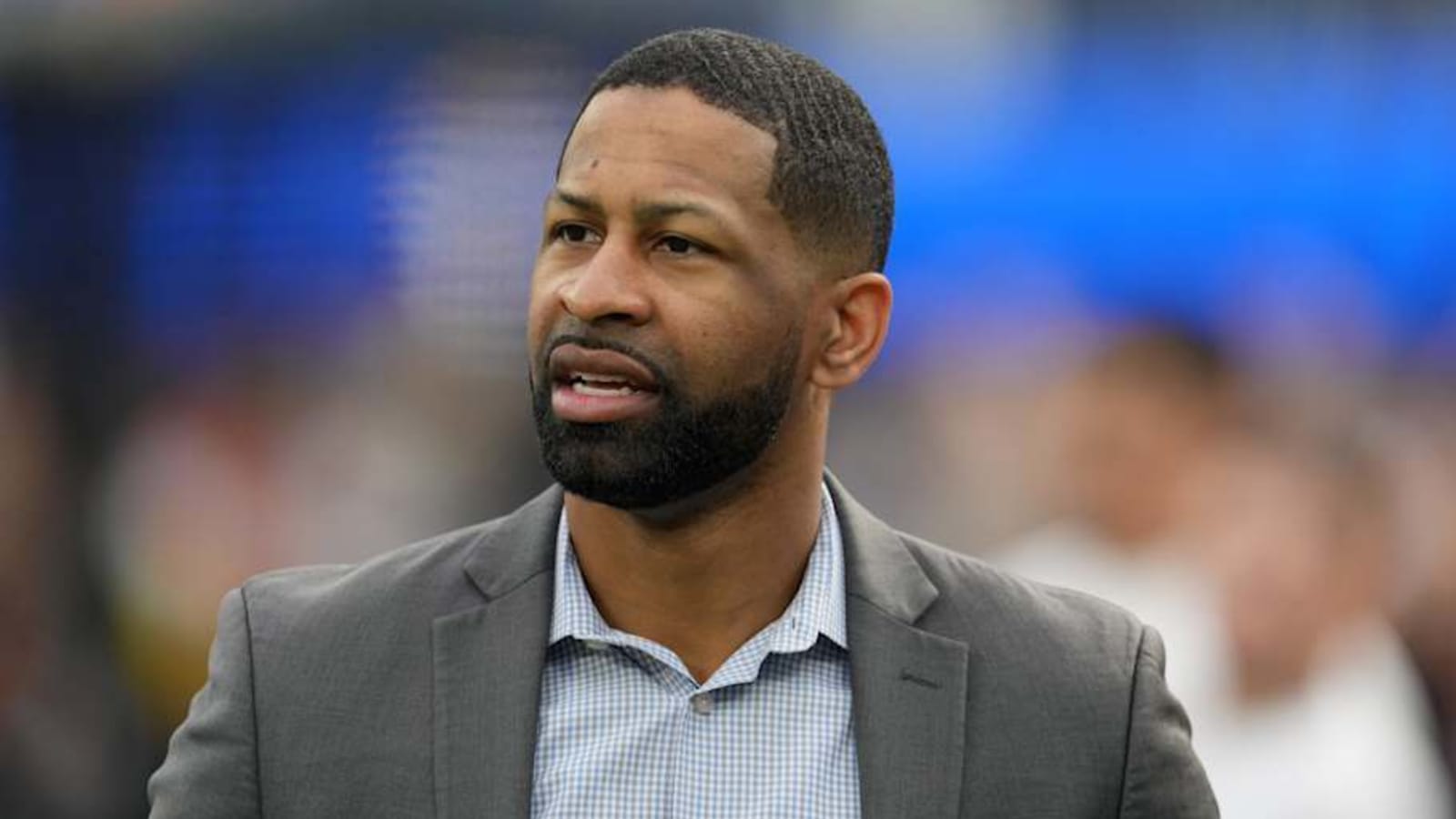 Cleveland Browns Have Three Pressing Needs Entering Week 4