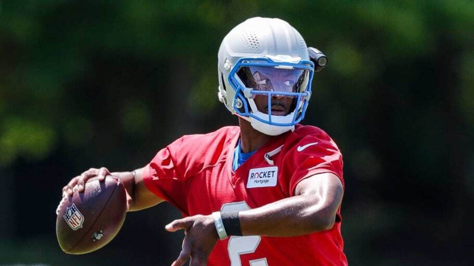 How To Obtain Detroit Lions Training Camp Tickets