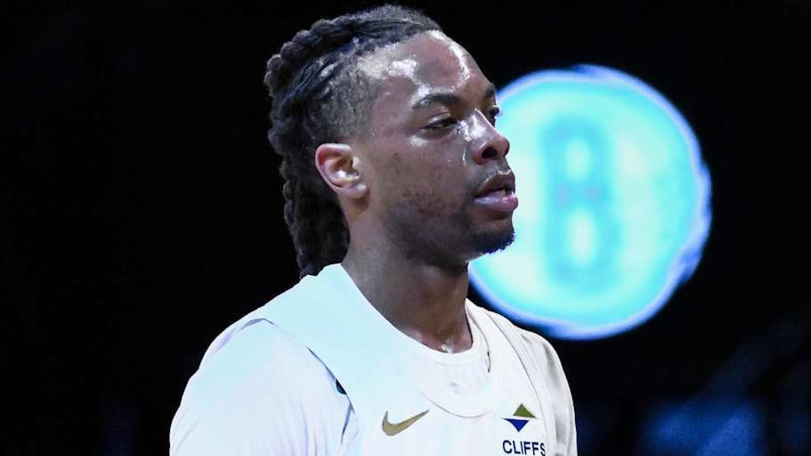 Cleveland Cavaliers Star Receives Massive Injury Update