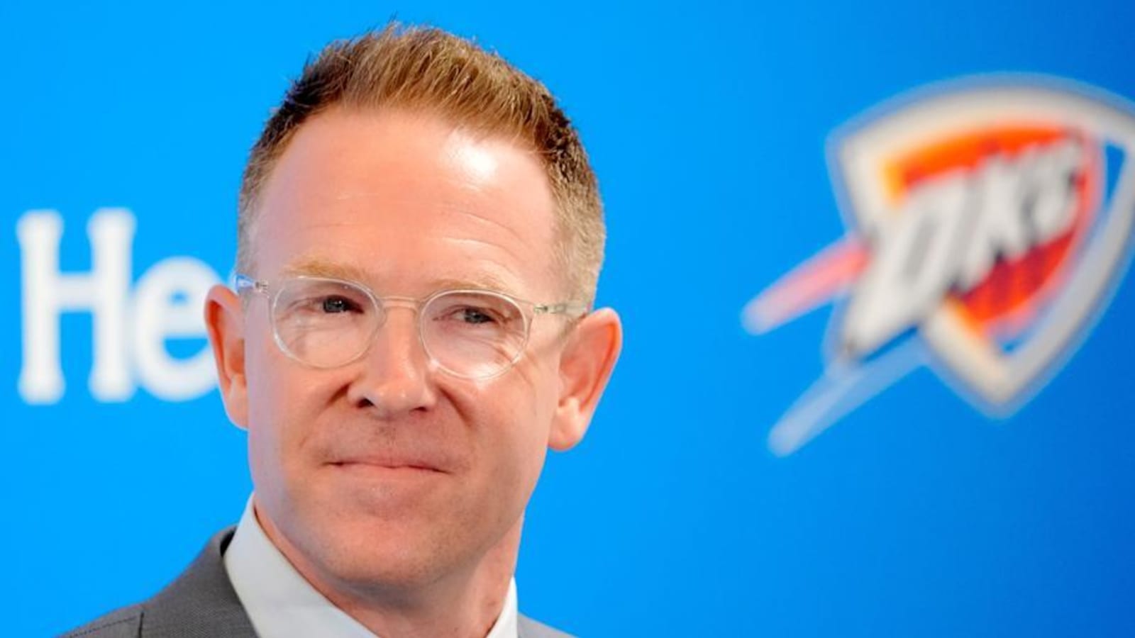 Where OKC Thunder NBA Draft Picks Stand at All-Star Break