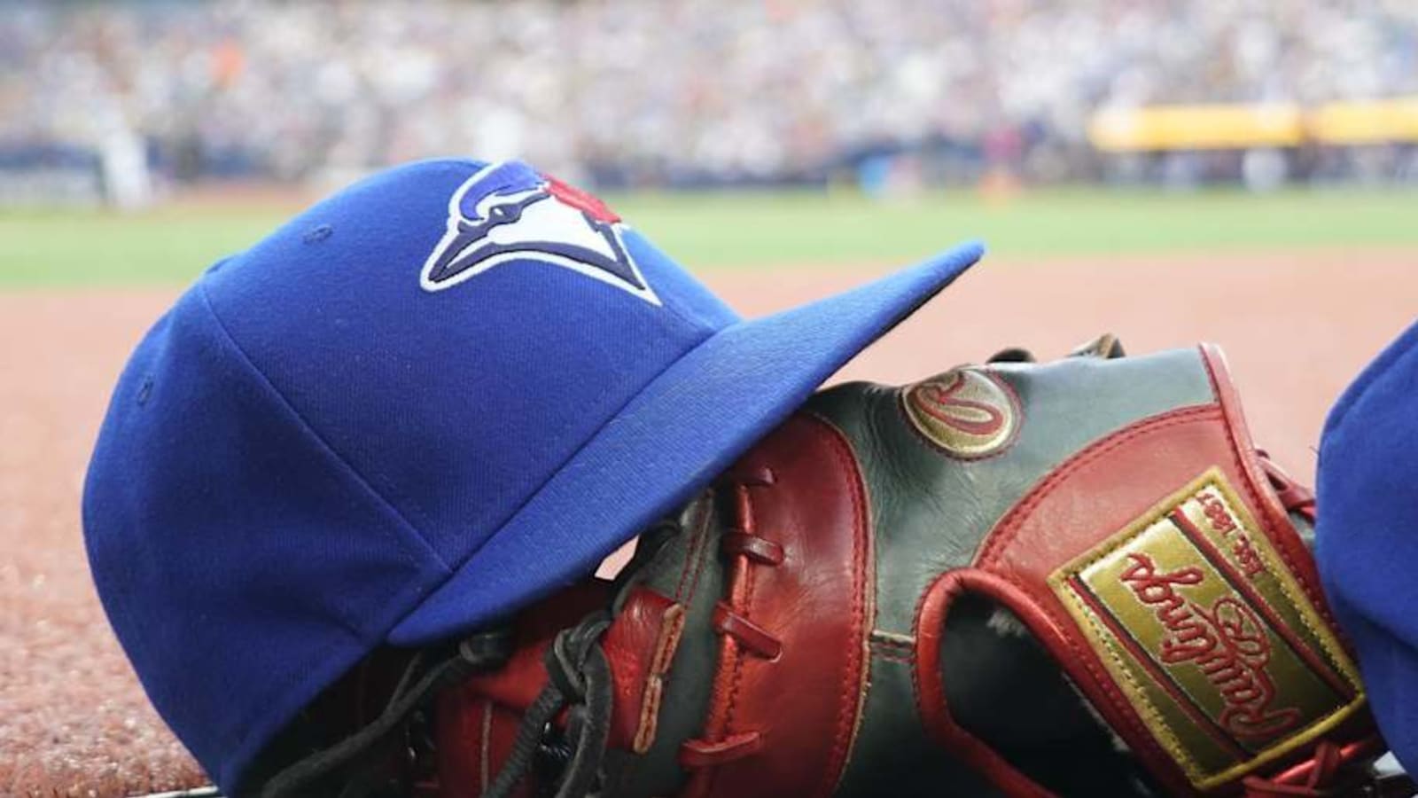 Red Sox $7.5 Million Star Predicted To Defect To Rival Blue Jays In Free Agency